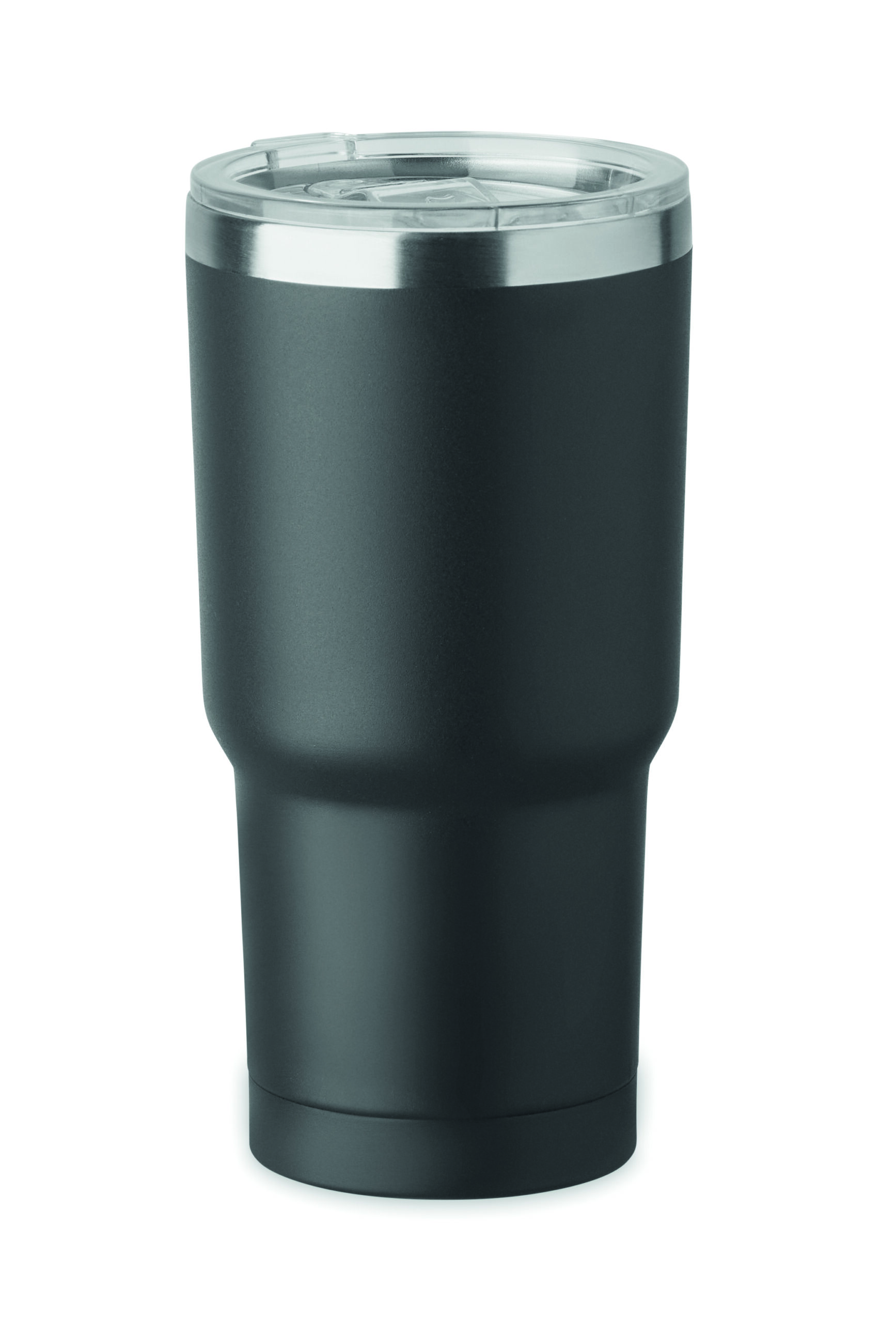 Gobelet double paroi 500ml