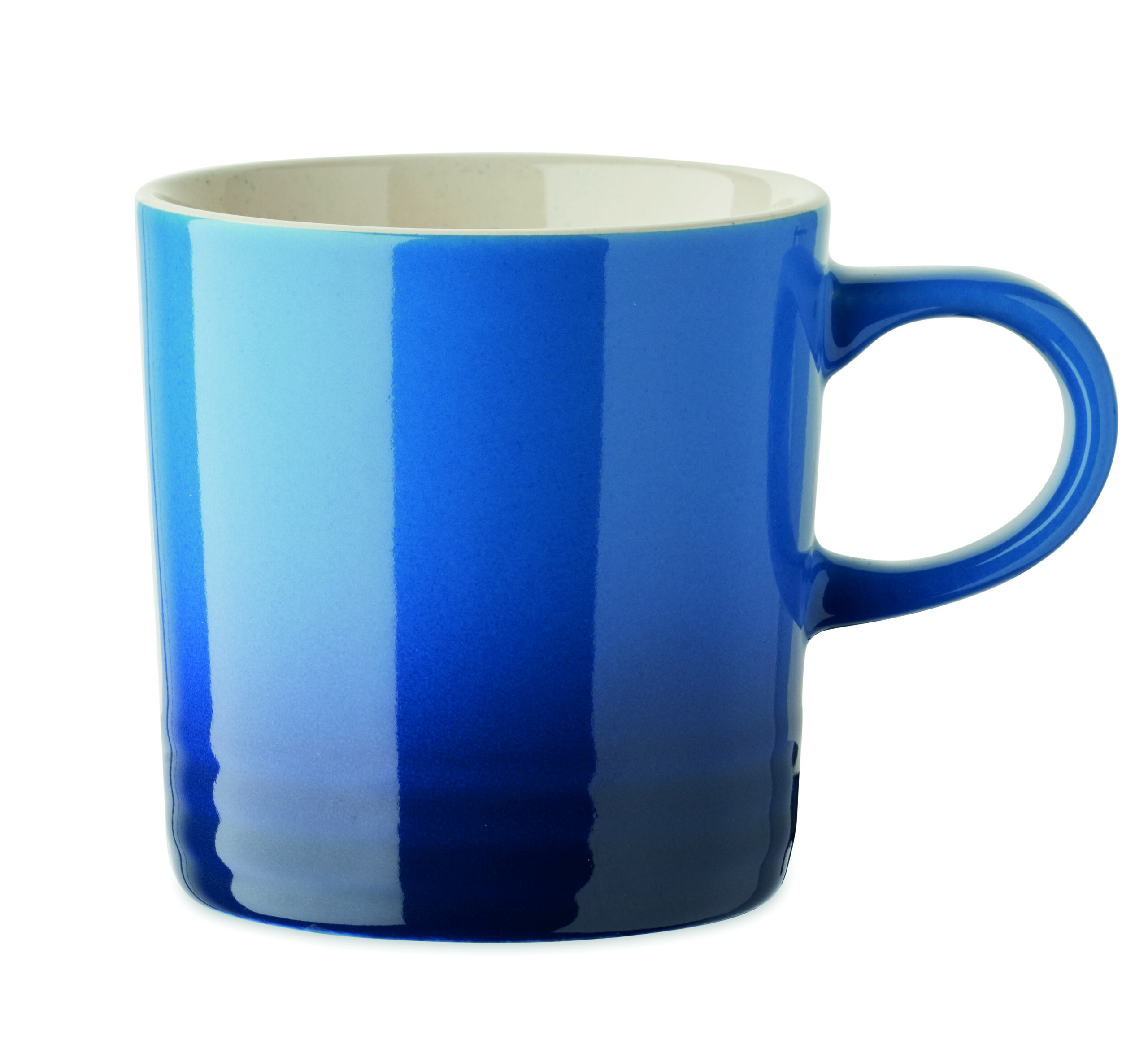 Mug en céramique 290ml