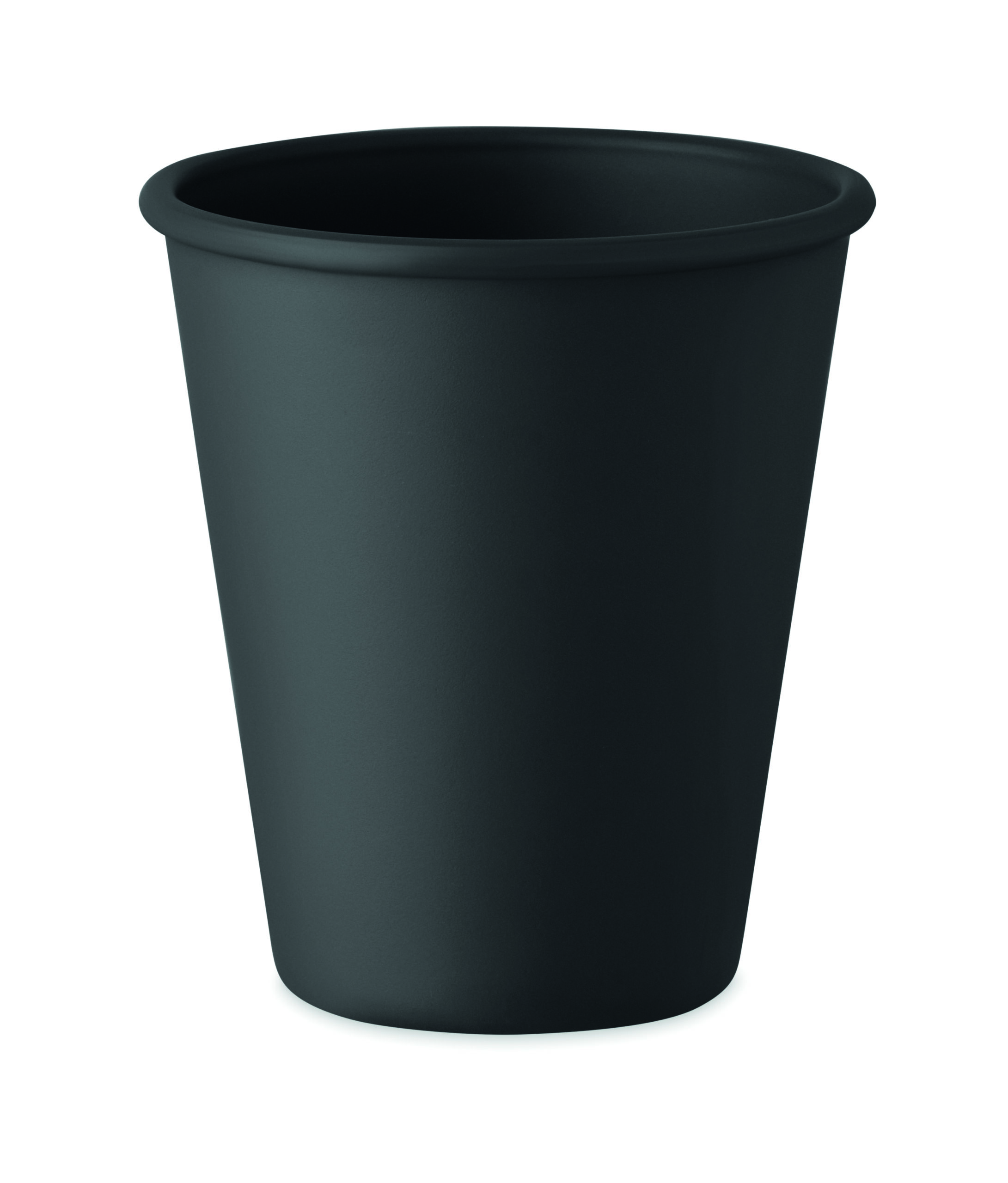 Gobelet en PLA simple paroi