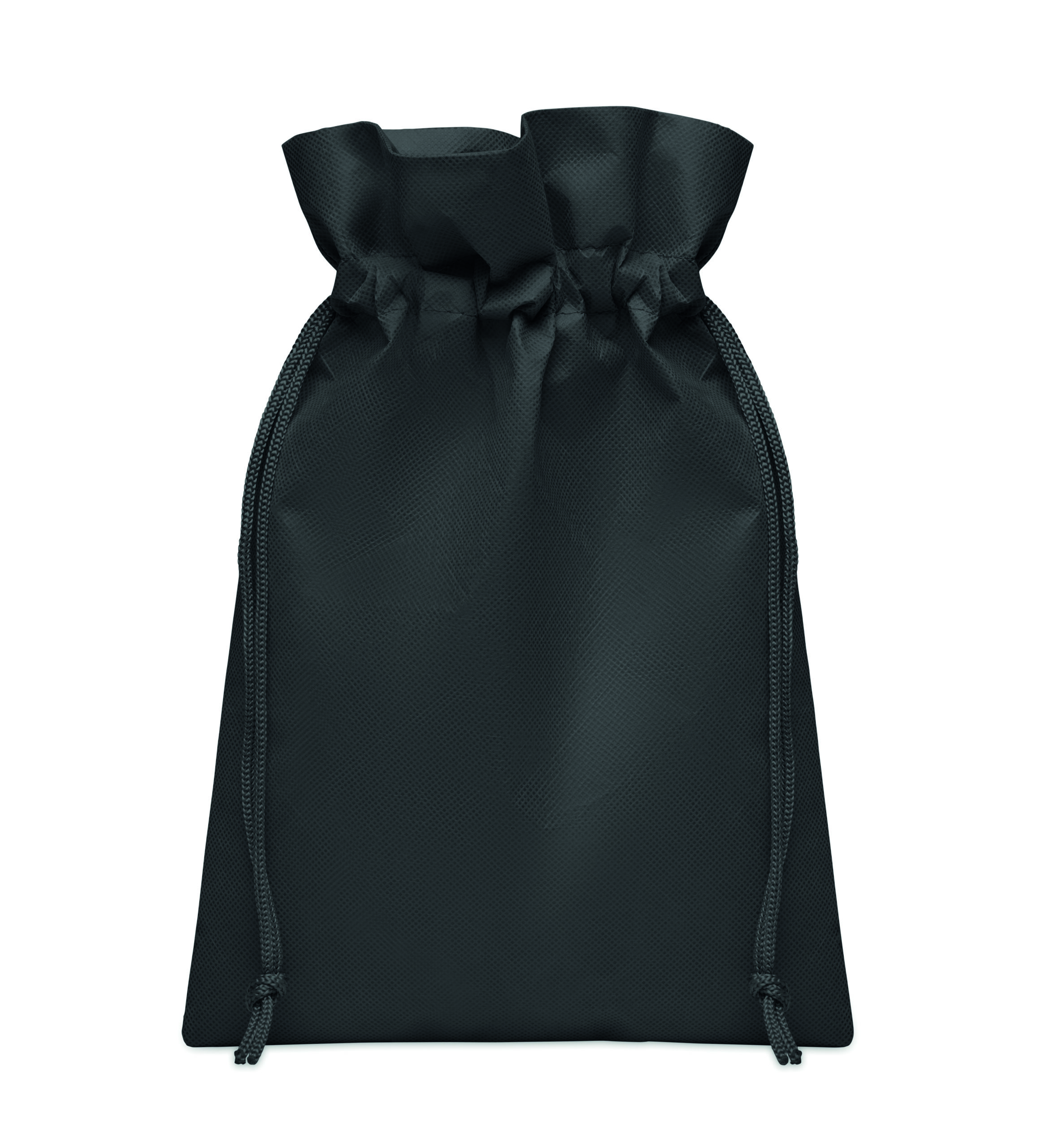 Petite pochette cadeau en RPET