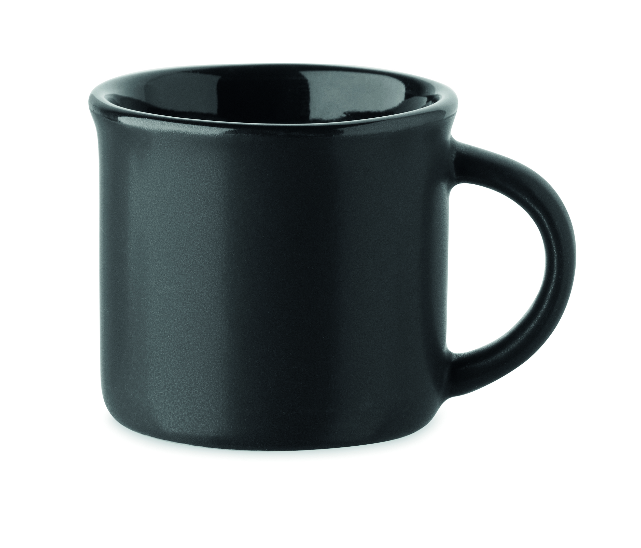 Tasse à expresso 40 ml