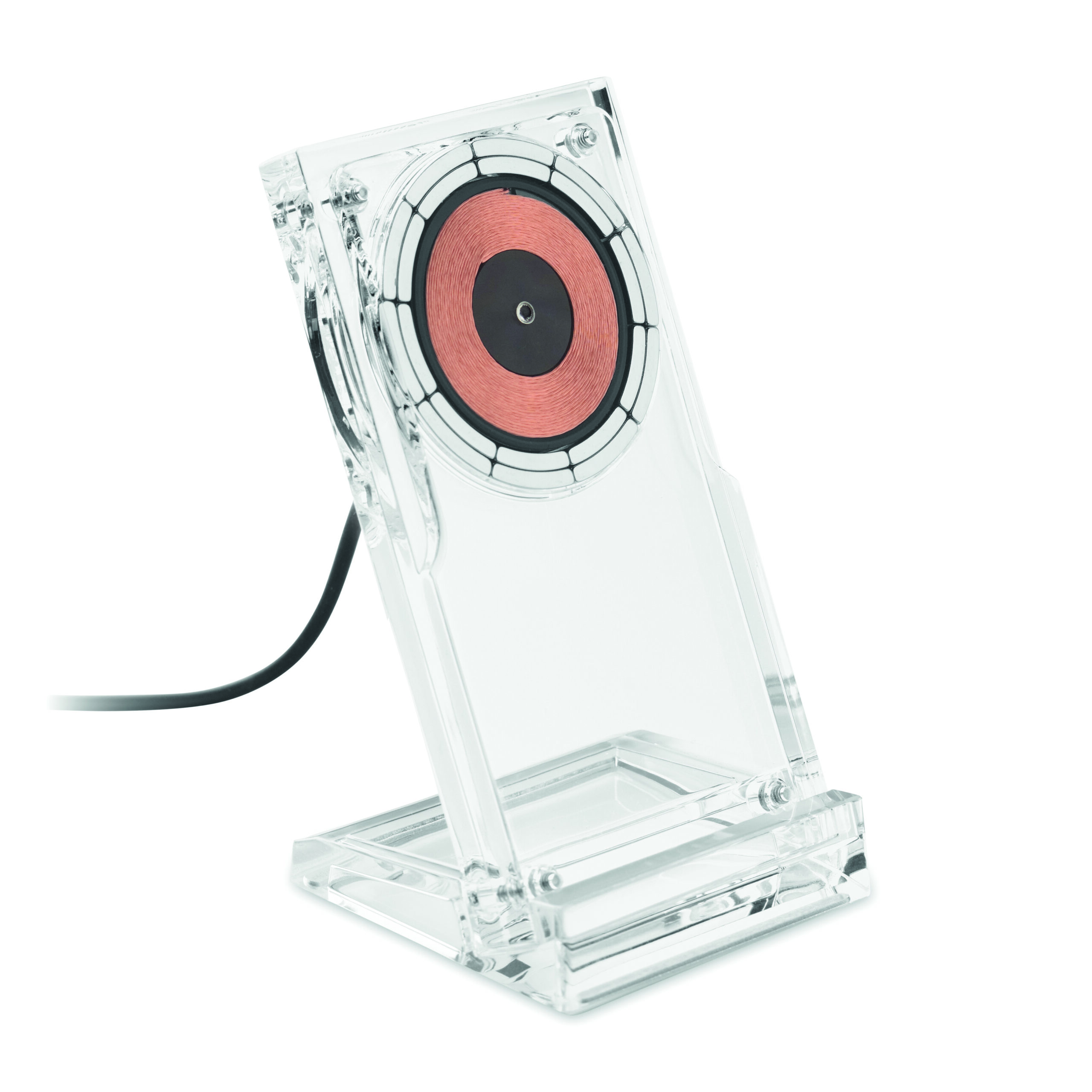 Chargeur sans fil 15W