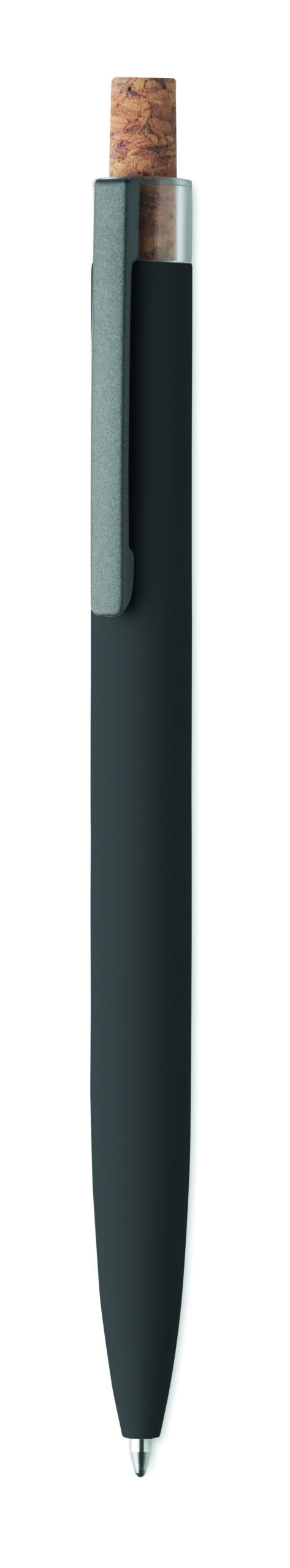 Stylo en aluminium recyclé