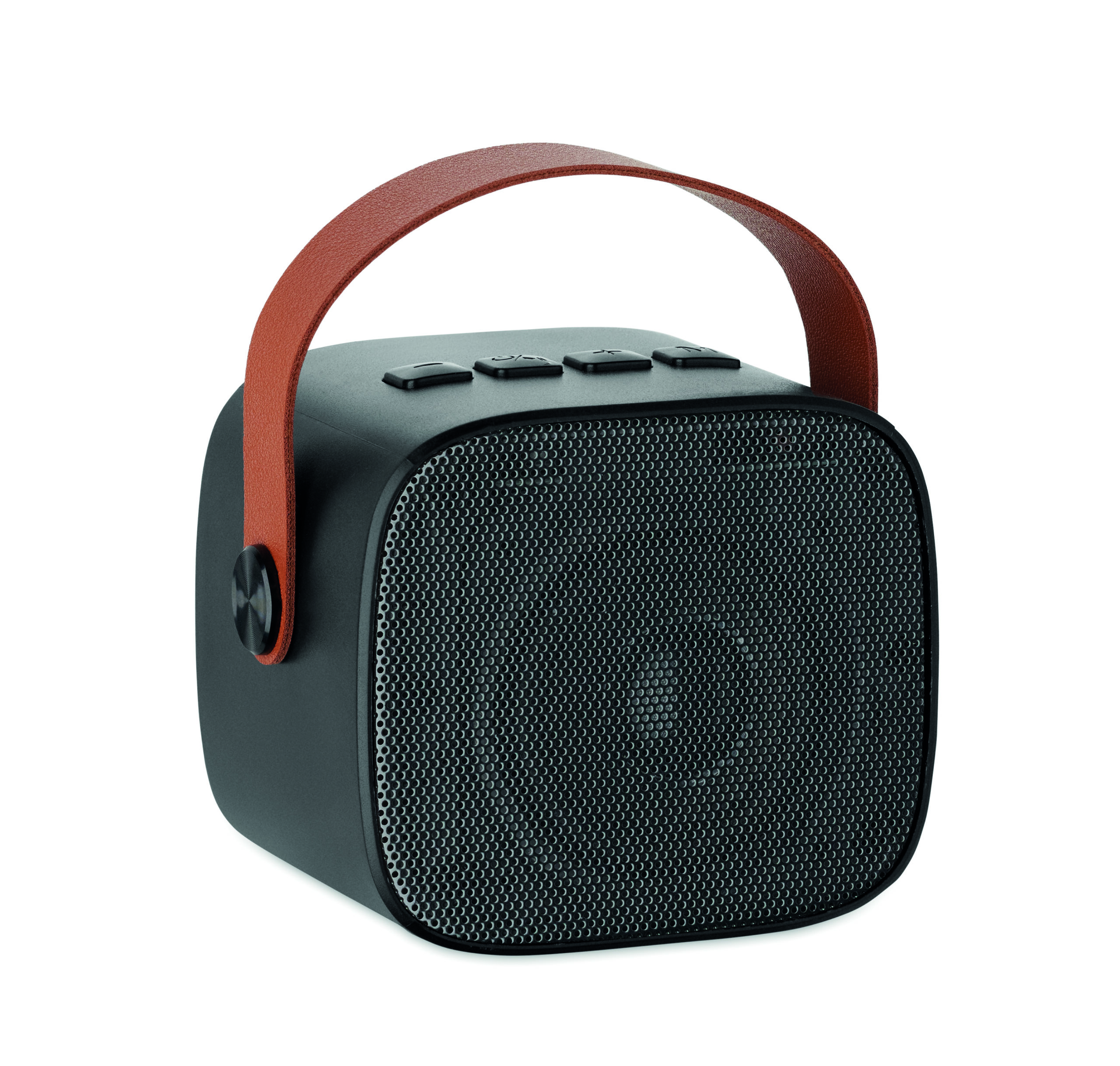Enceinte sans fil 5W