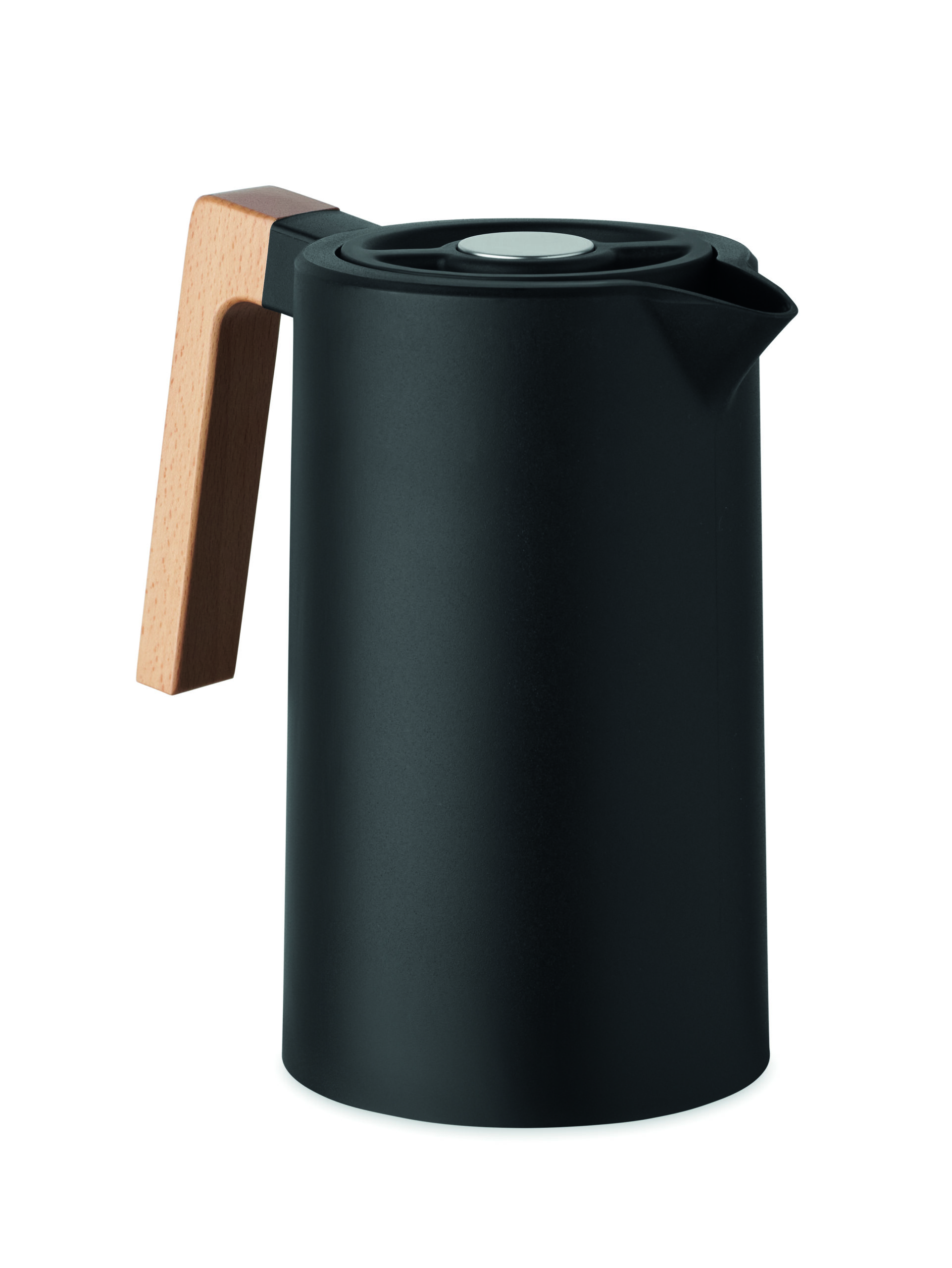 Carafe à double paroi 1L