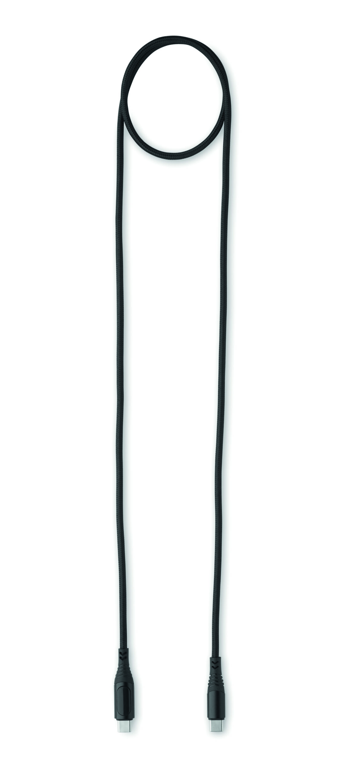 Câble de charge 100 W type C