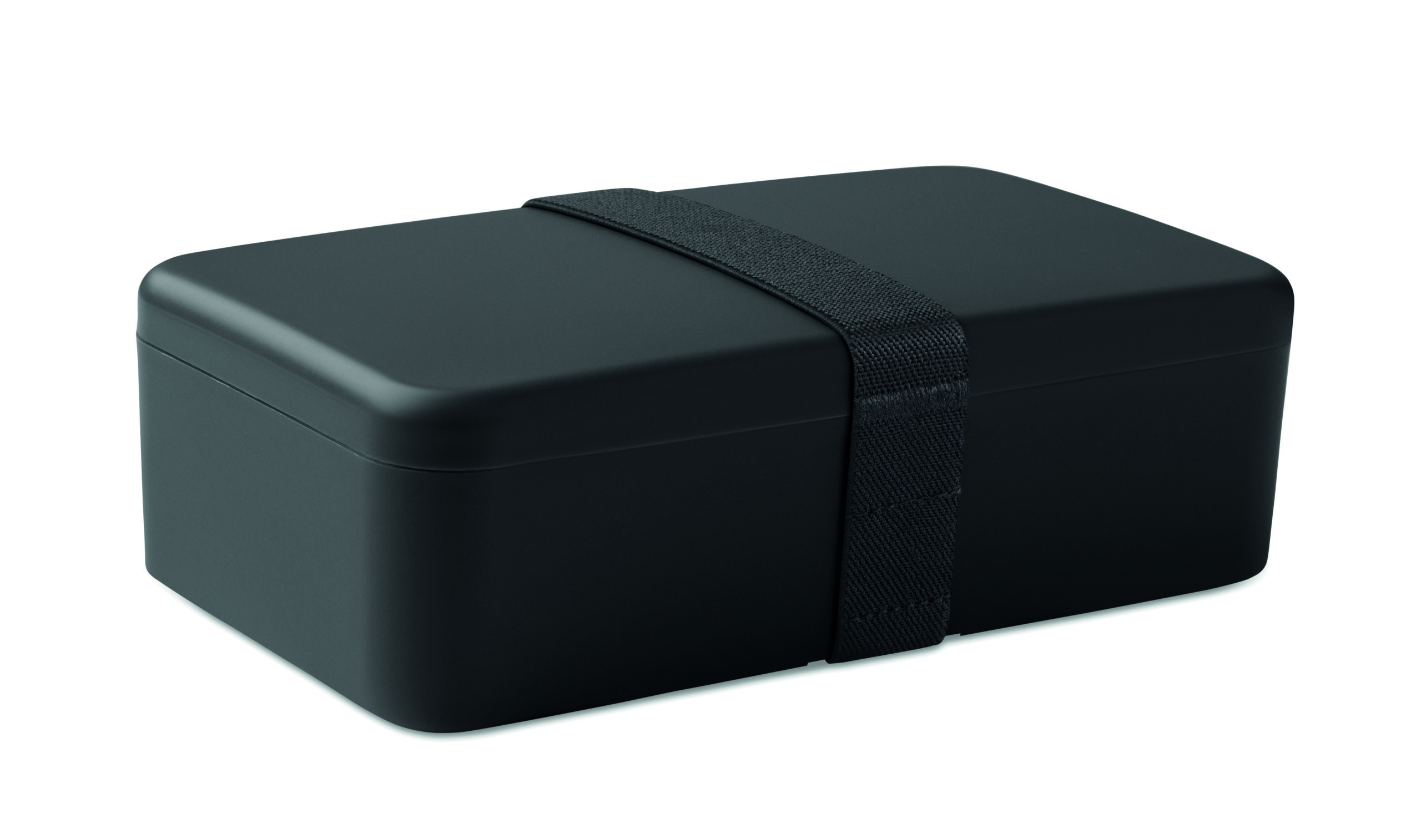 Lunch box en PP 750 ml