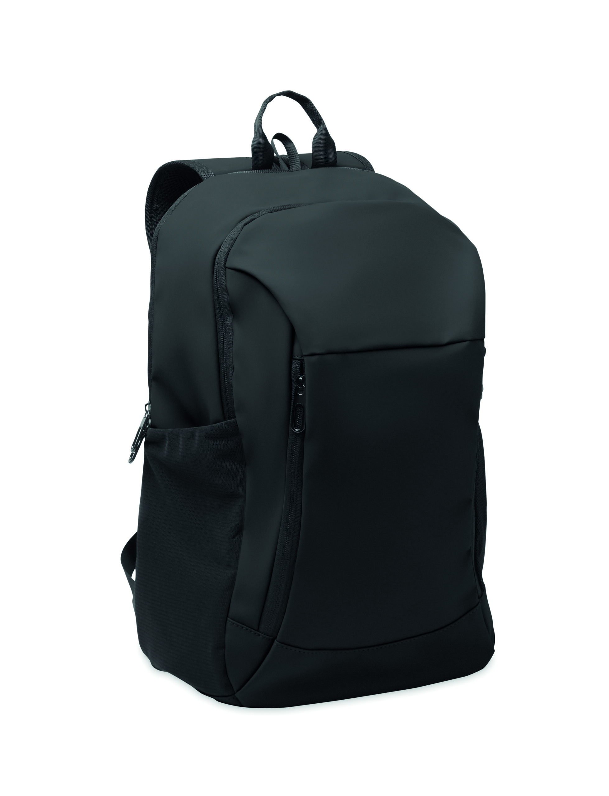 Sac à dos pour ordinateur 15&Prime;