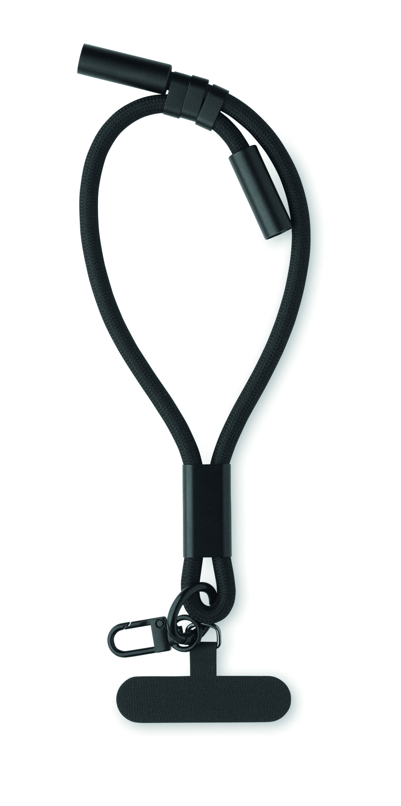 Bracelet de chargement 60W