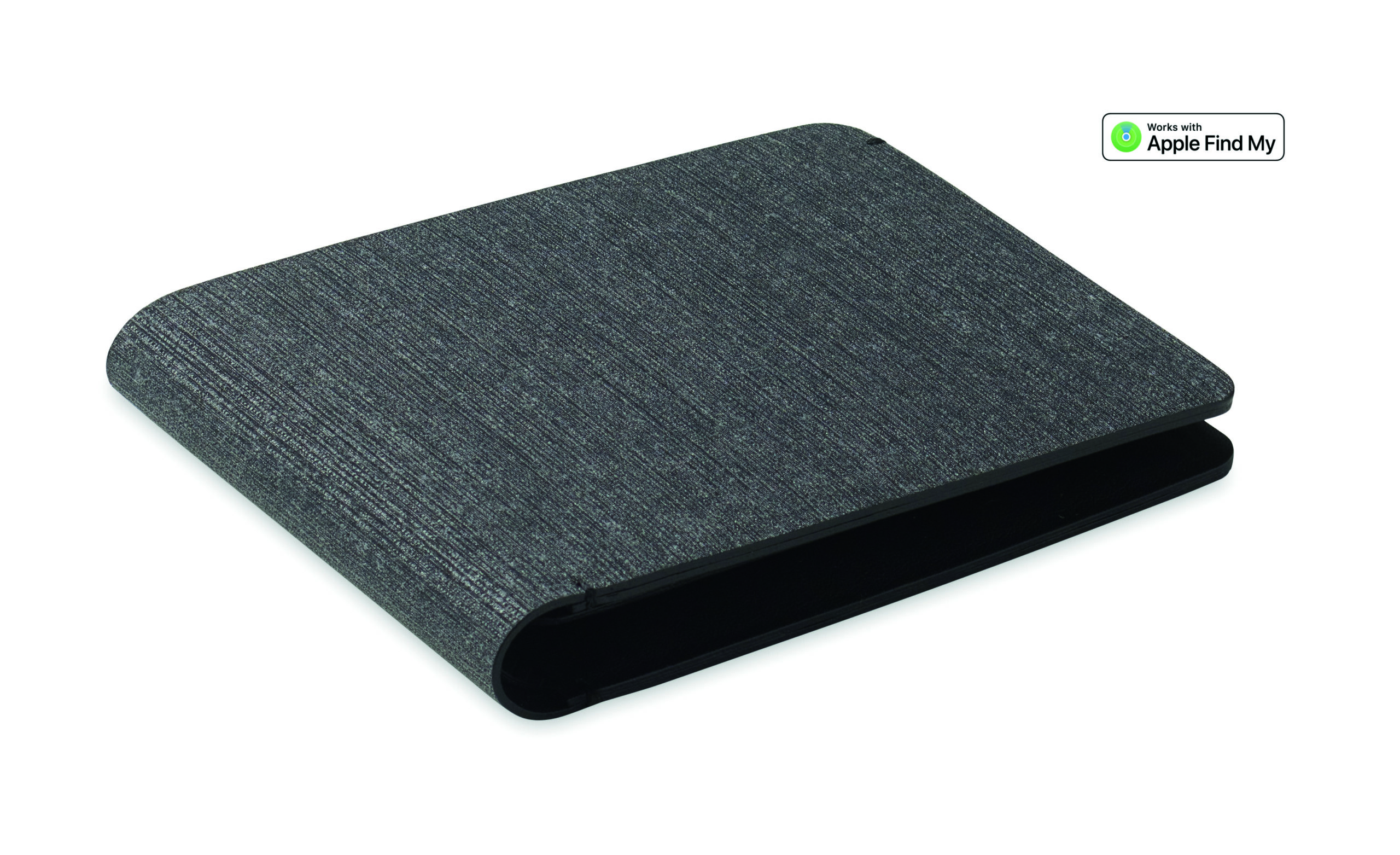 Portefeuille PU localisateur