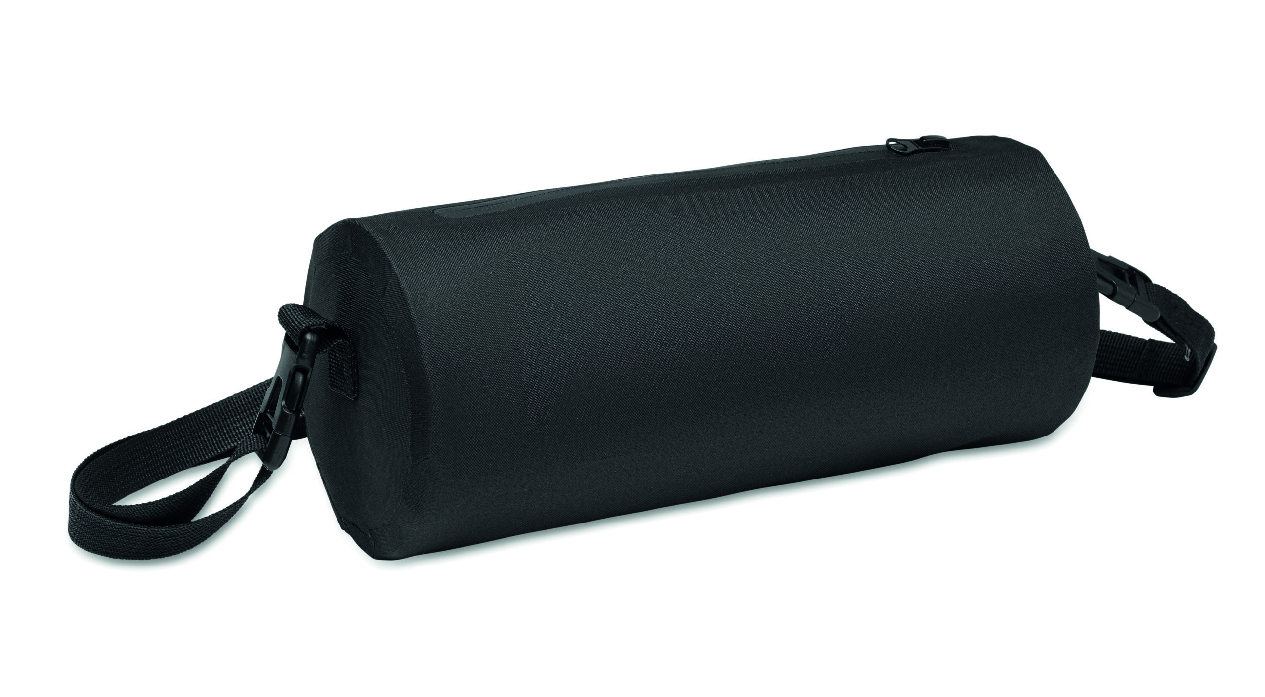 Sac de sport en 300D RPET