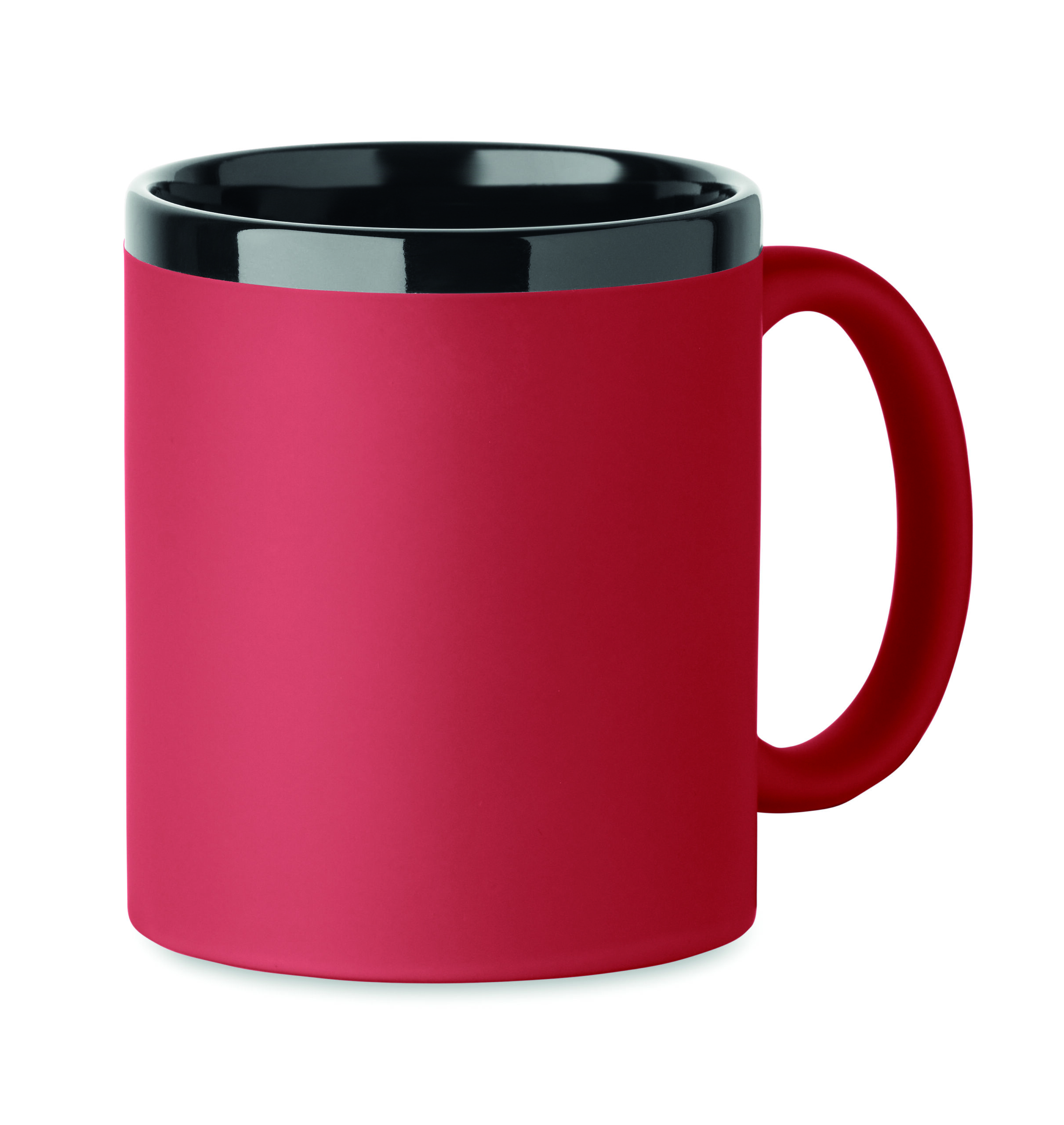 Mug en céramique 300ml