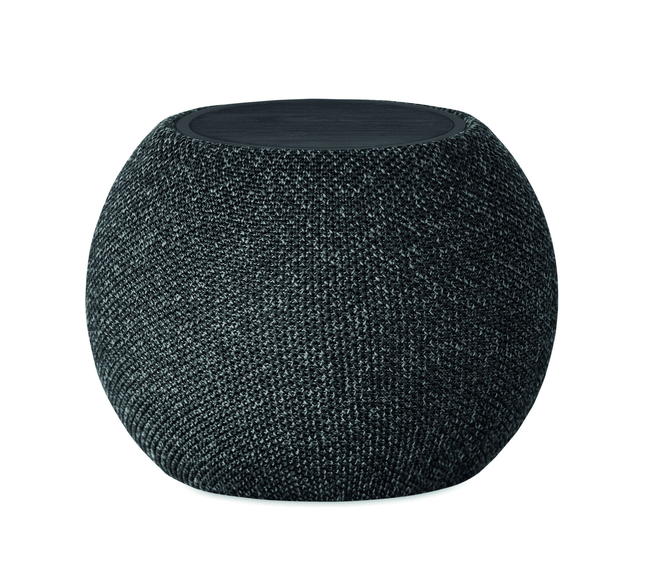 Enceinte sans fil 15W