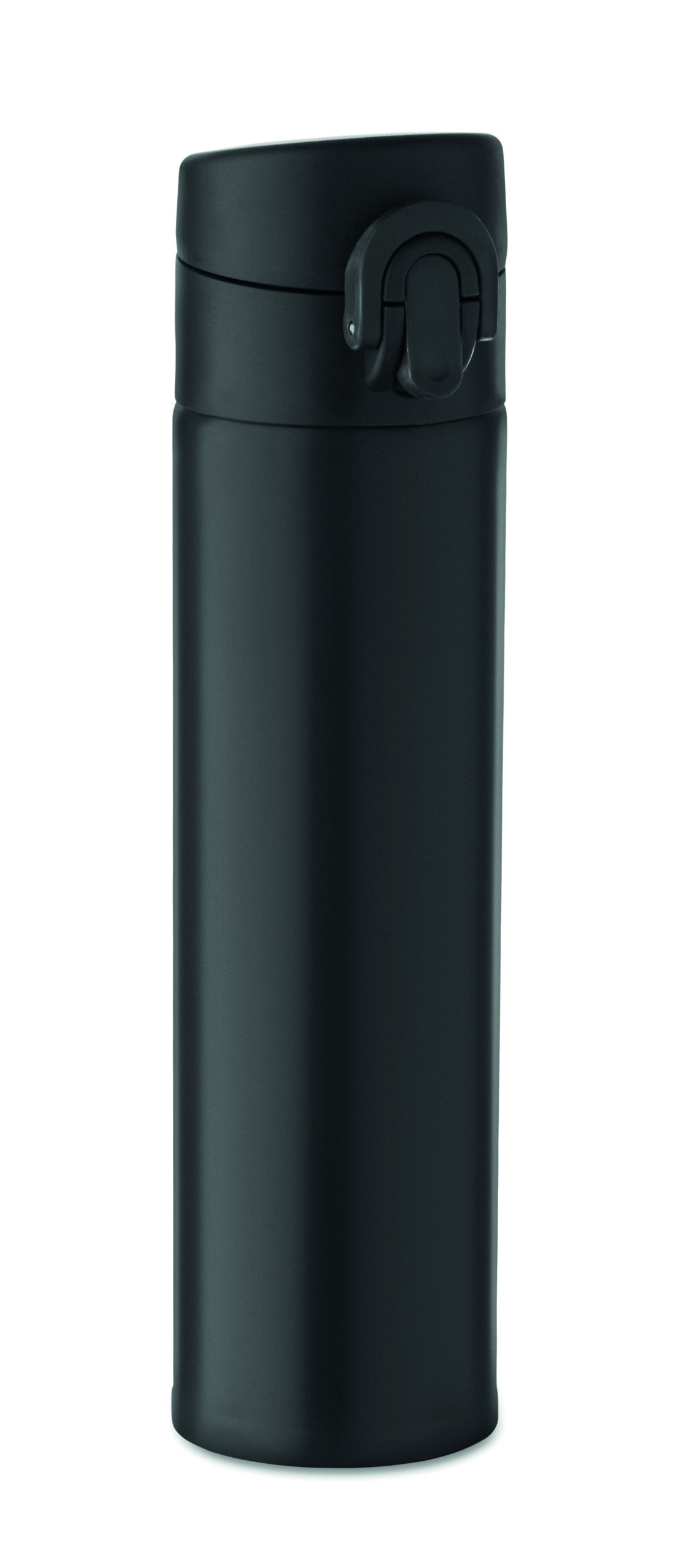 Bouteille double paroi 300 ml