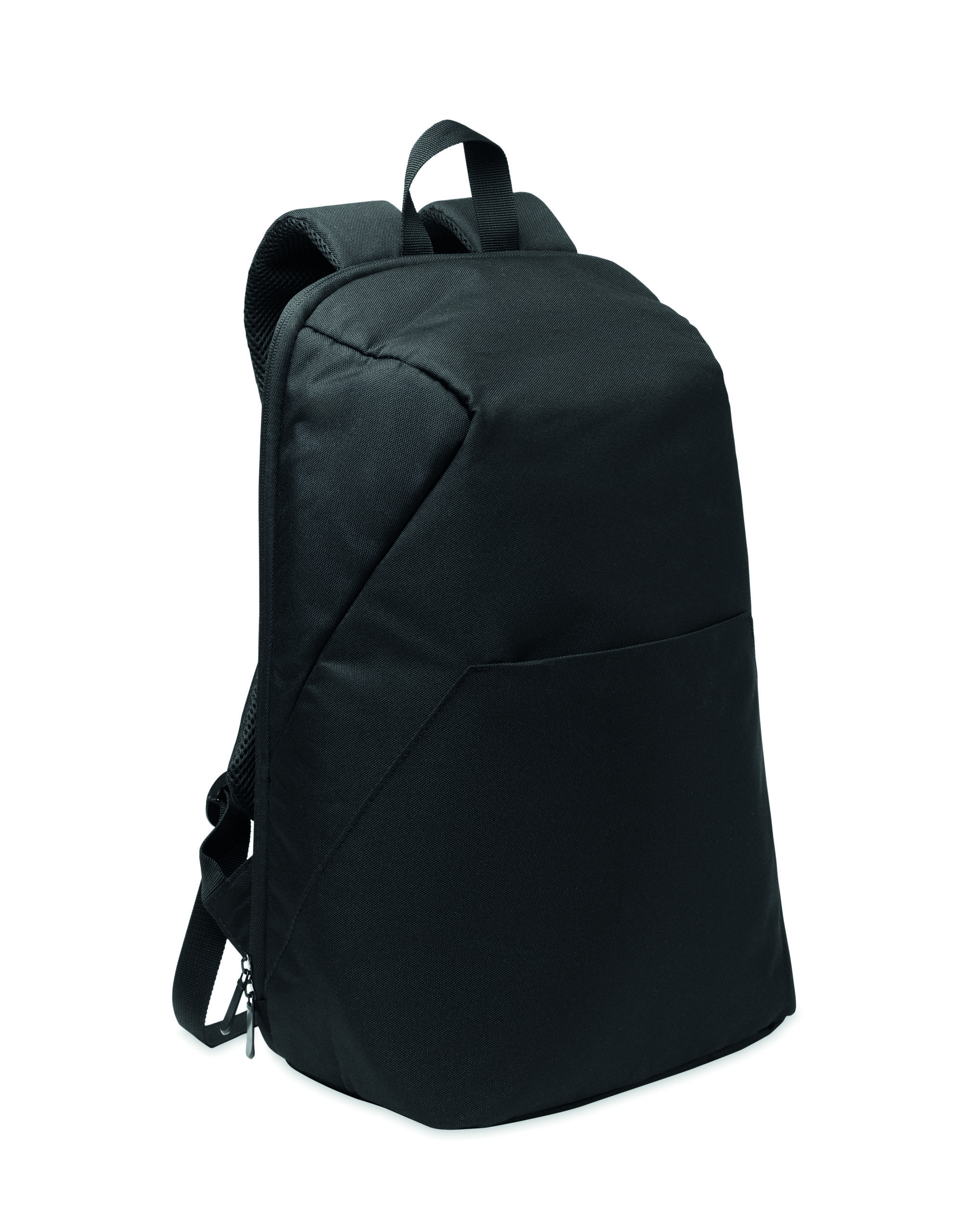 Sac à dos pour ordinateur 15&Prime;