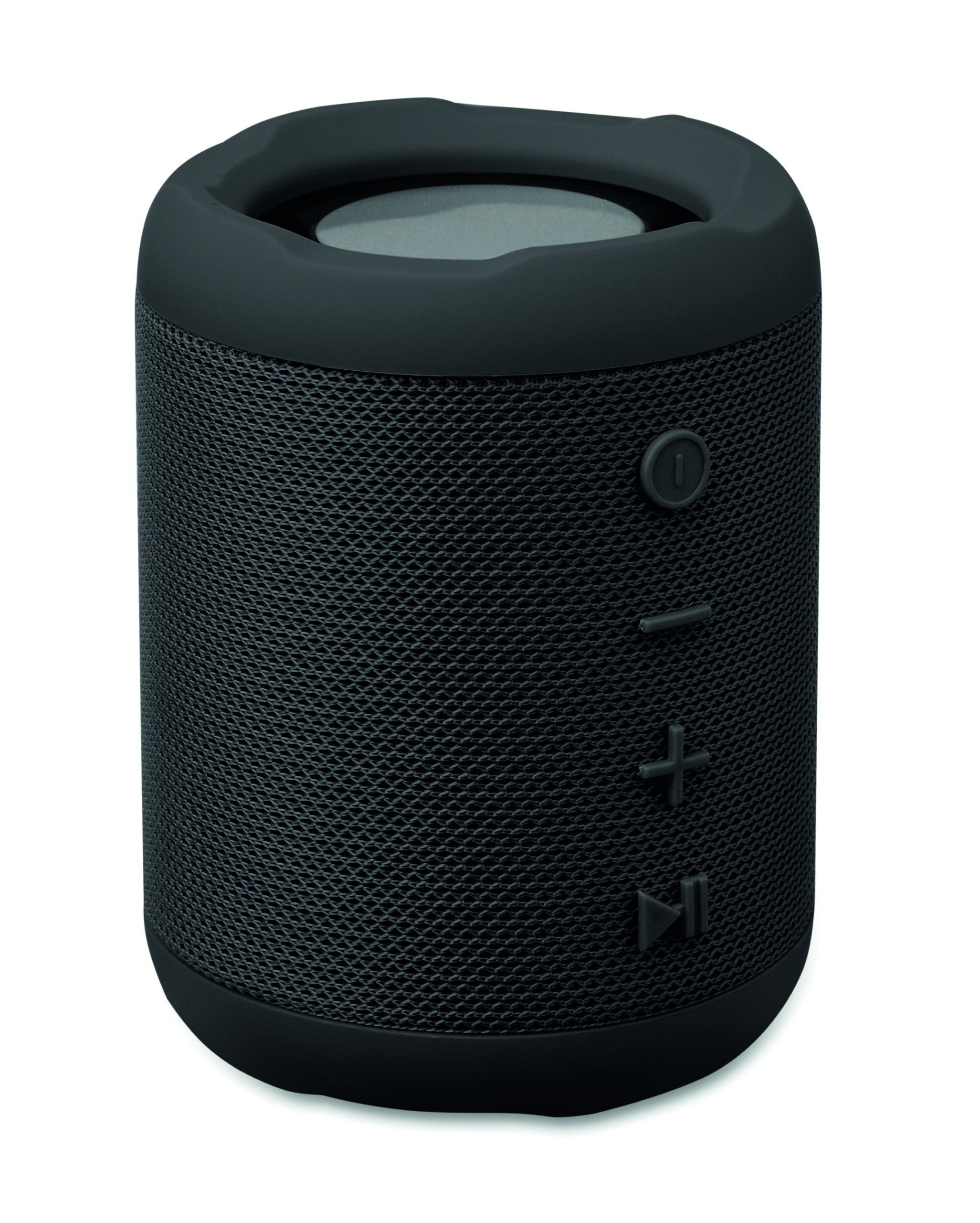 Enceinte sans fil 5W en ABS