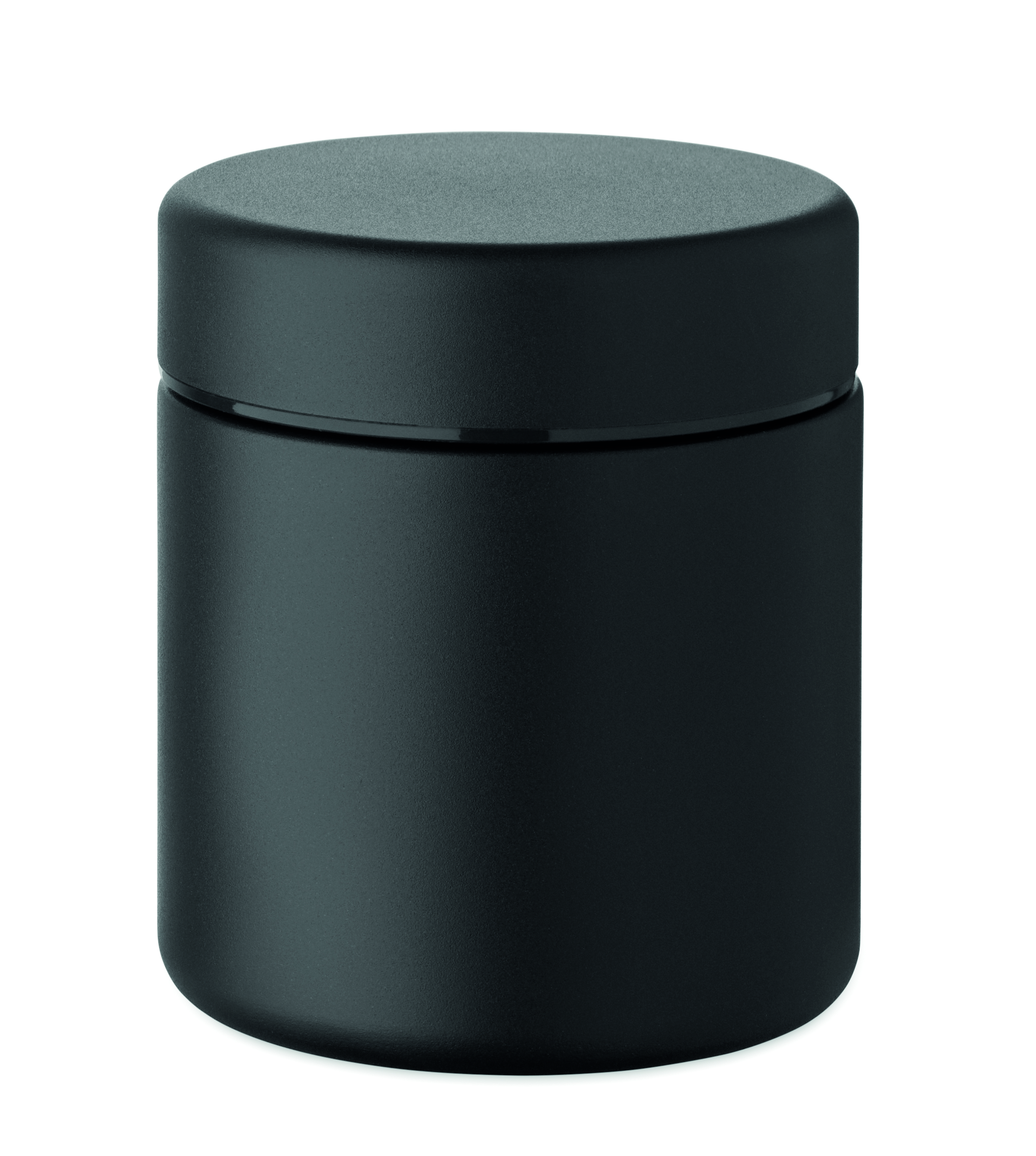 Boîte à lunch à double paroi