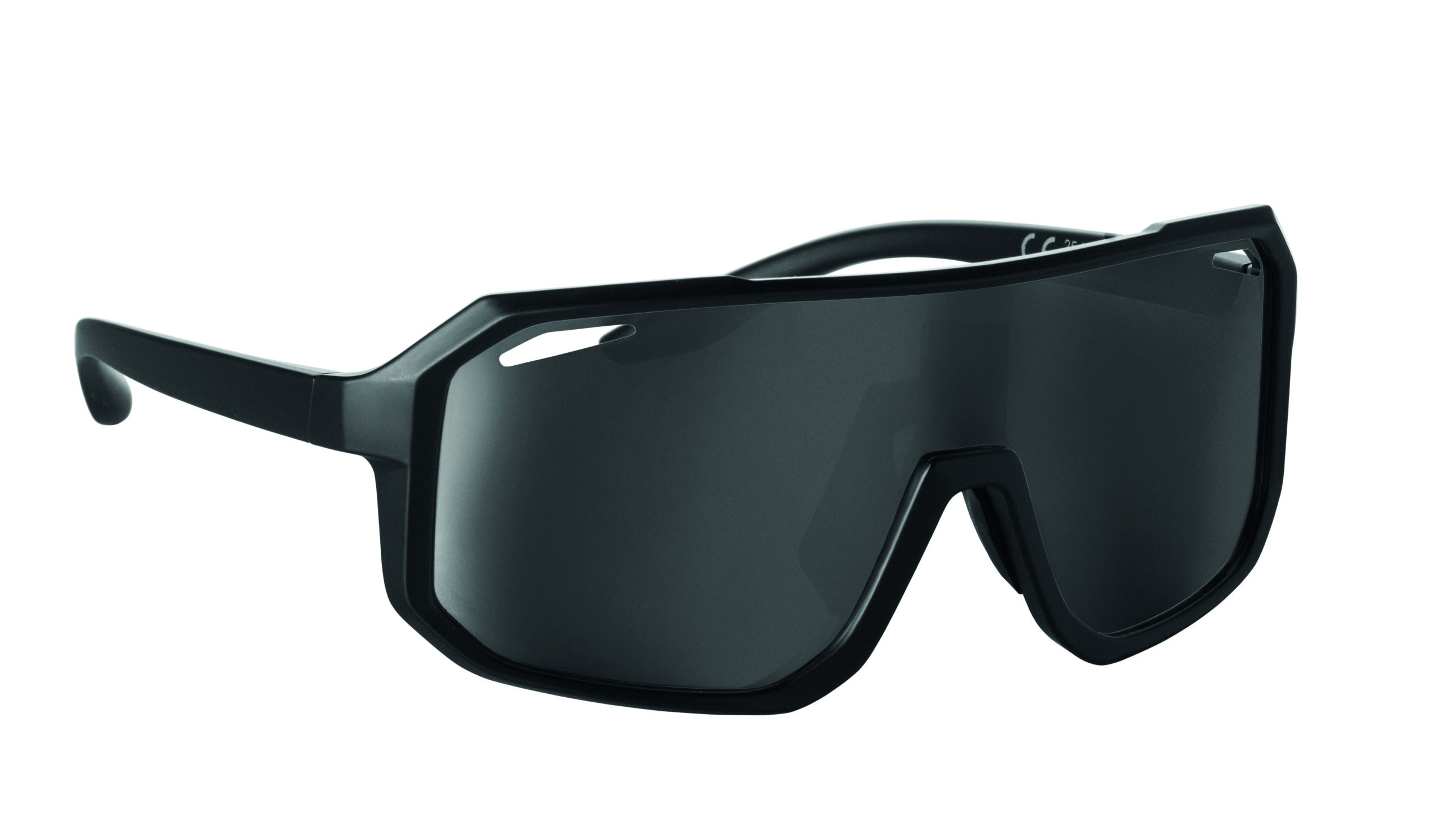 Lunettes de sport UV400