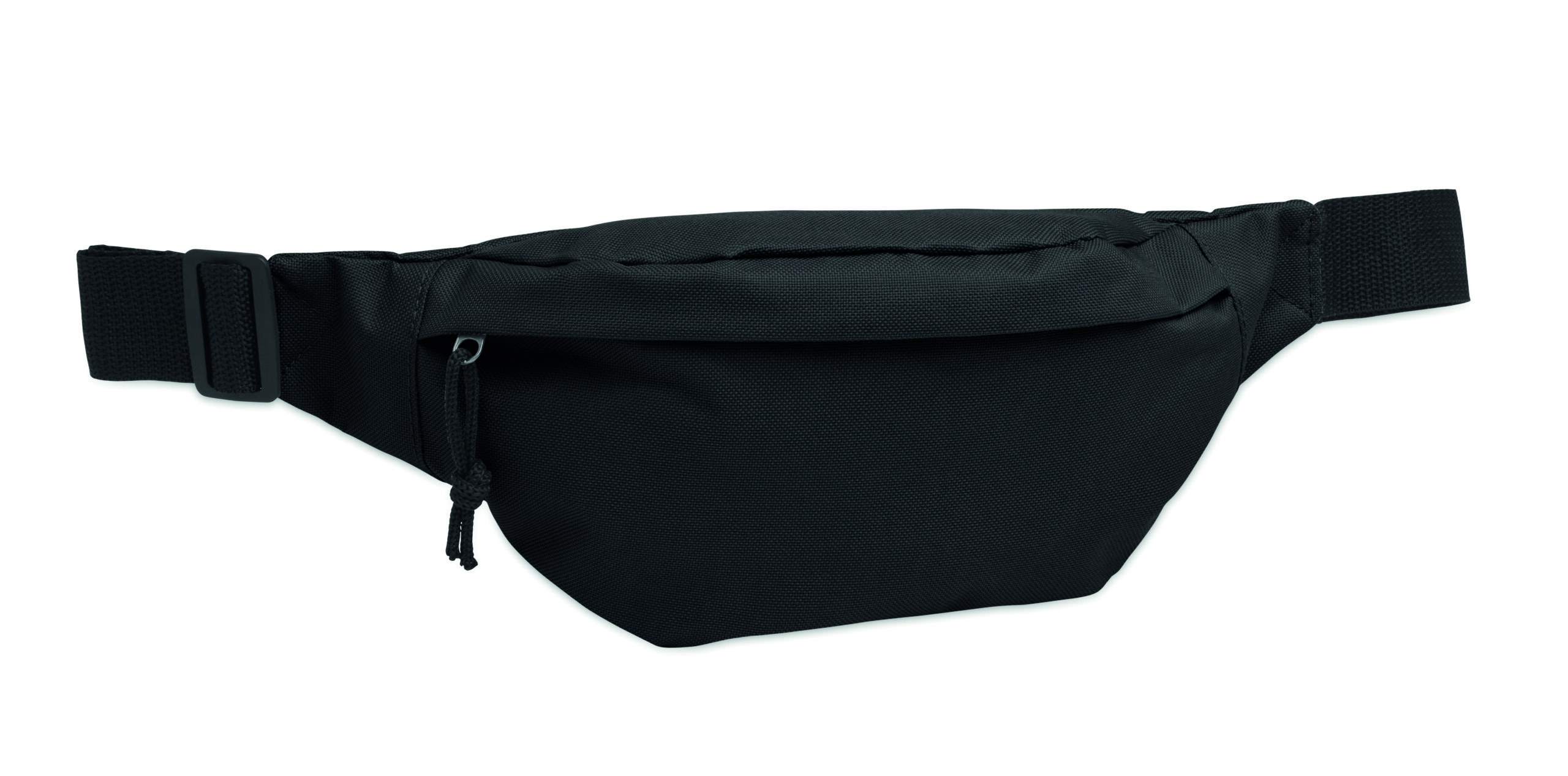 Sac banane en 600D RPET