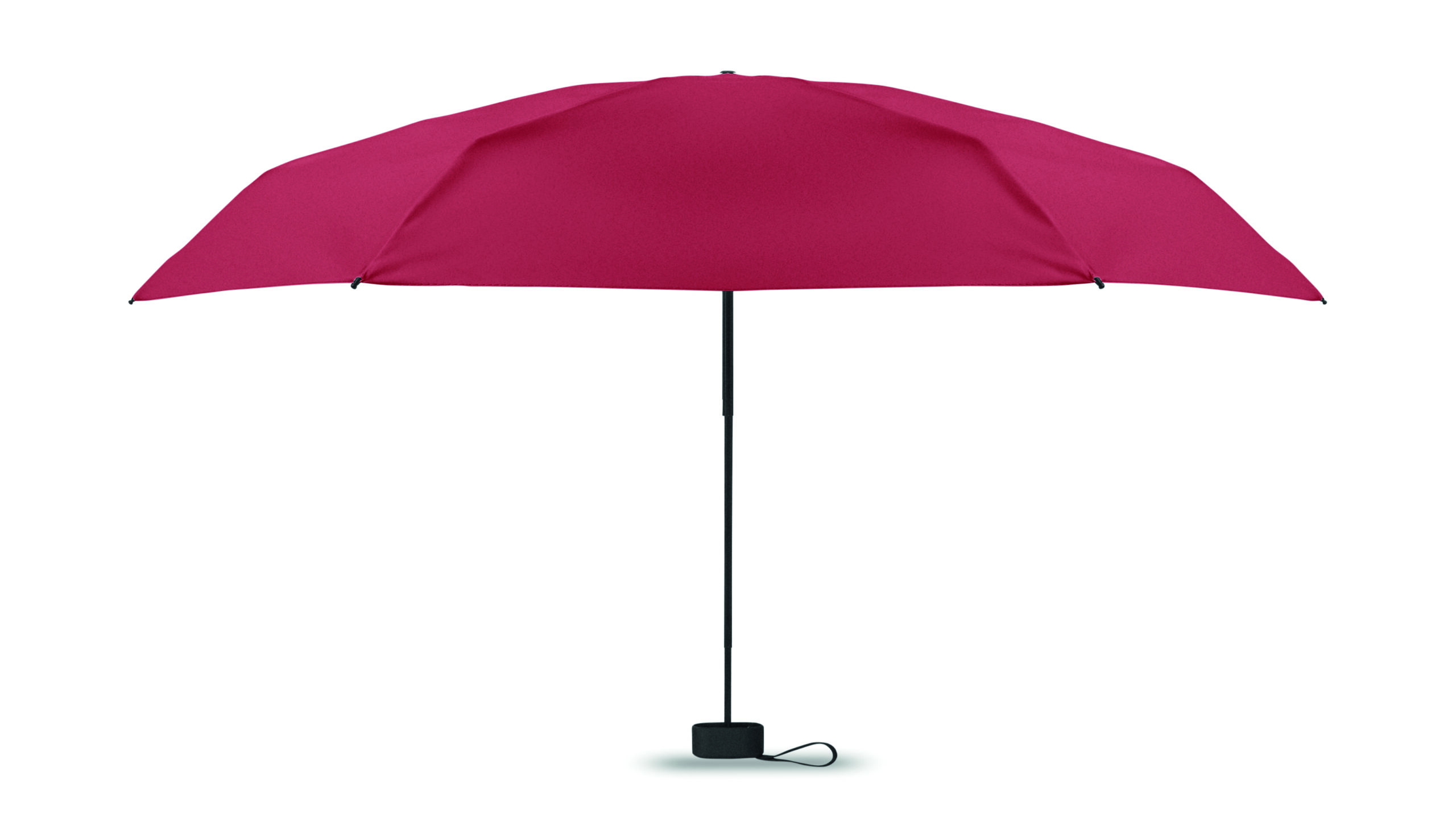 Parapluie tempête de 19&Prime;