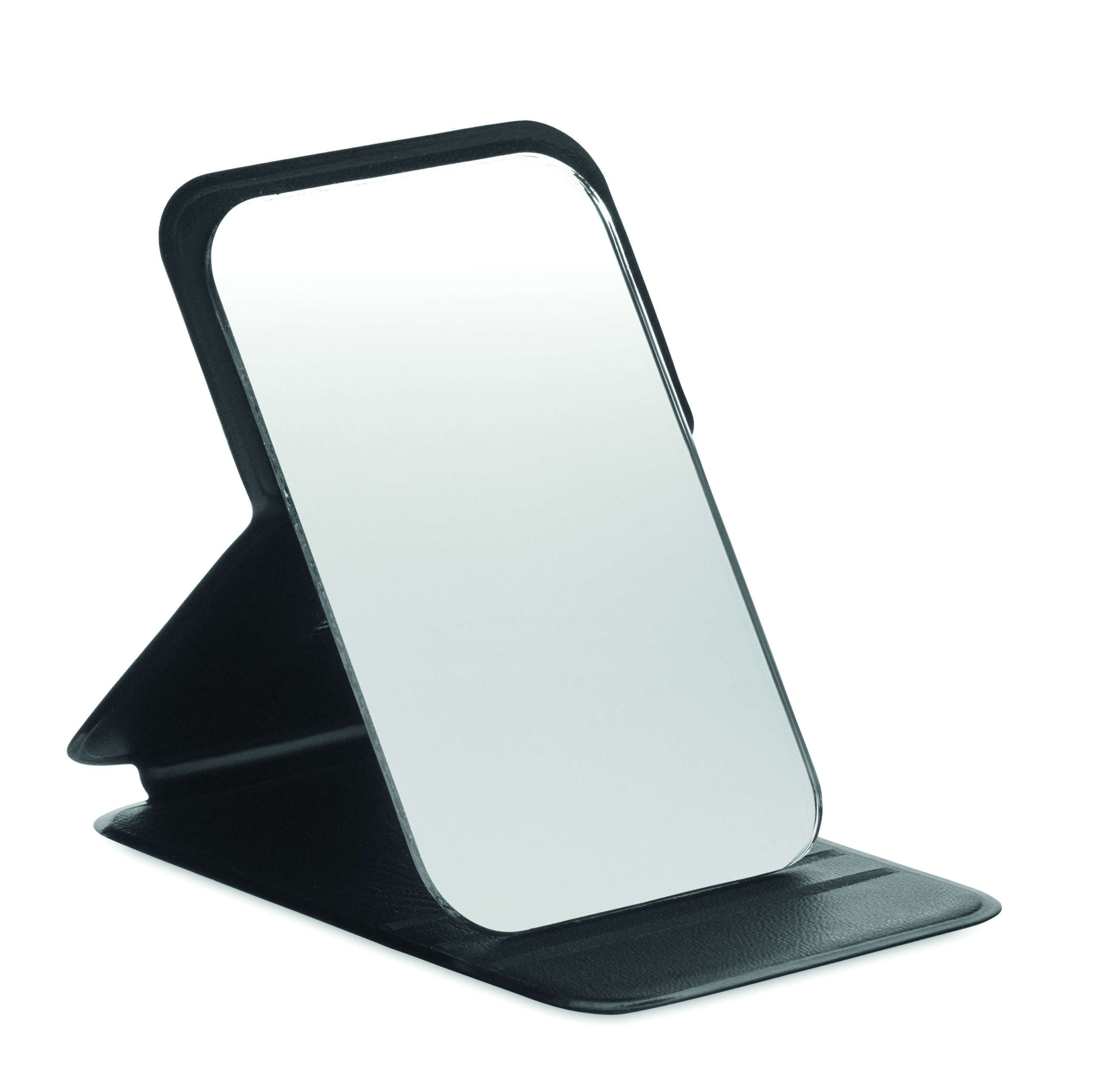 Miroir compact