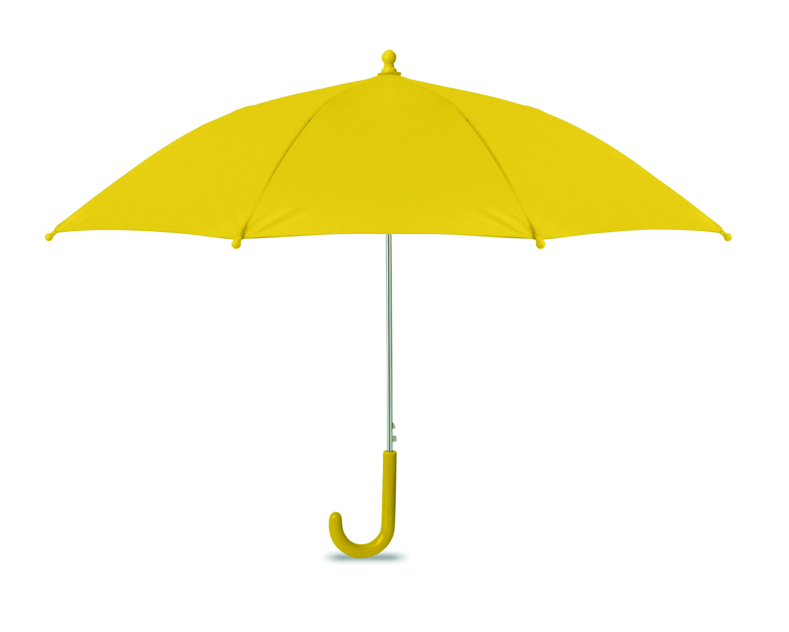 Parapluie 18&Prime; enfants