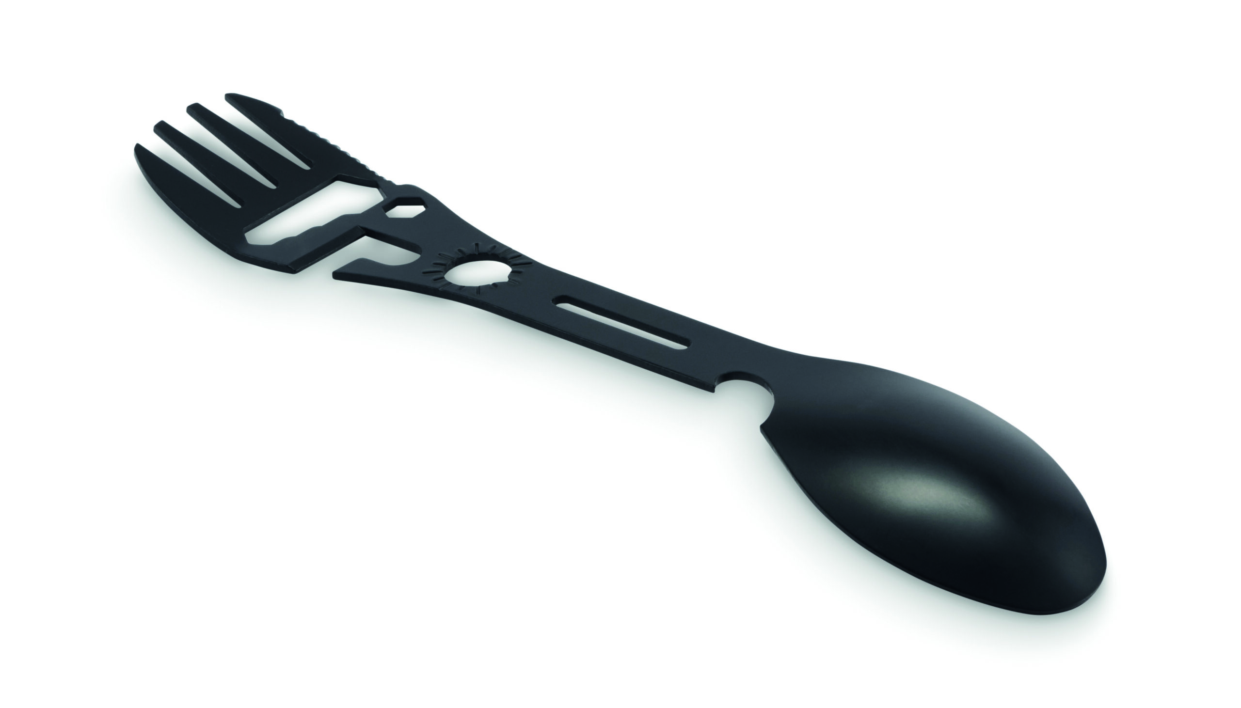 Outil multifonction acier inox