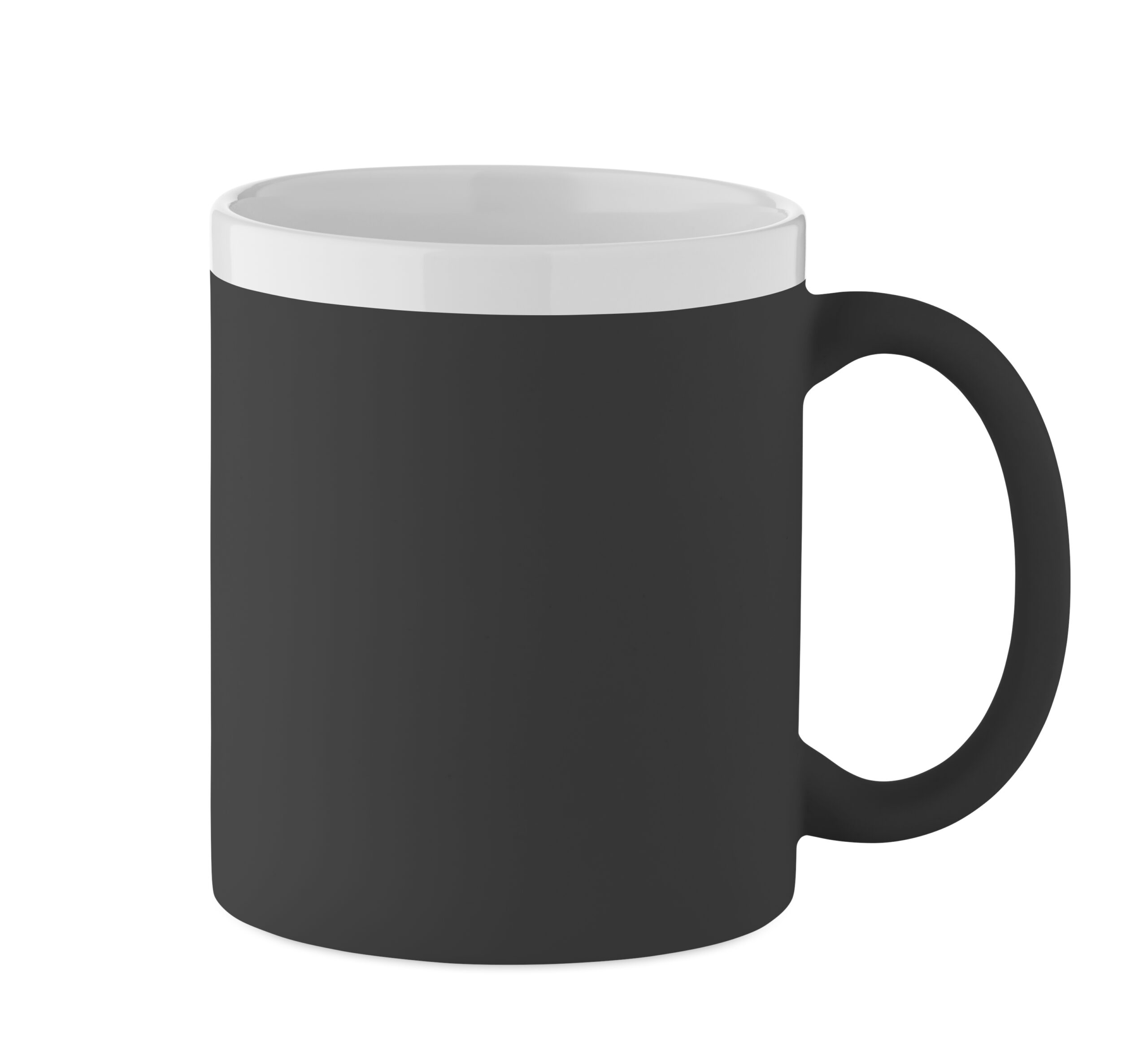Mug en céramique 300ml