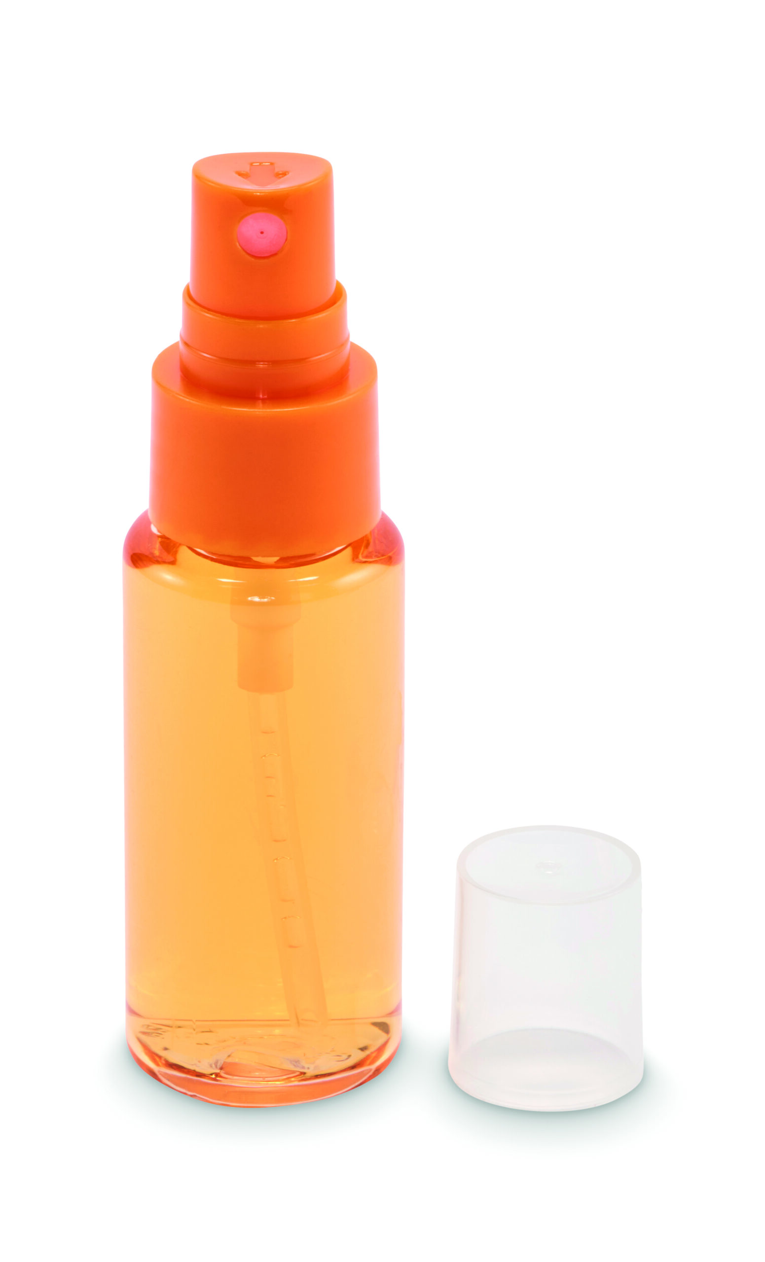 Brume corporelle en spray 30ml