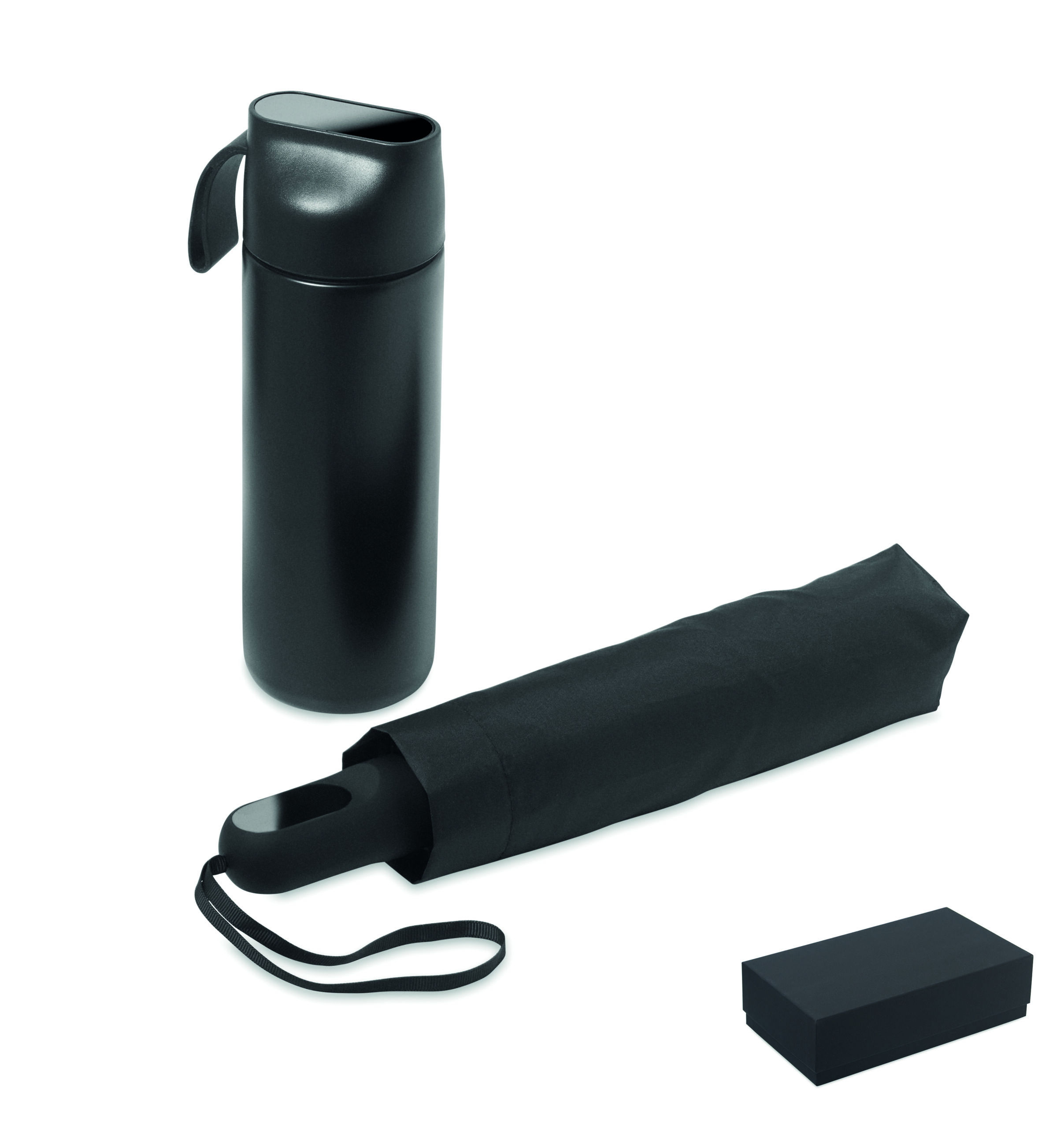 Coffret cadeau 2 pièces