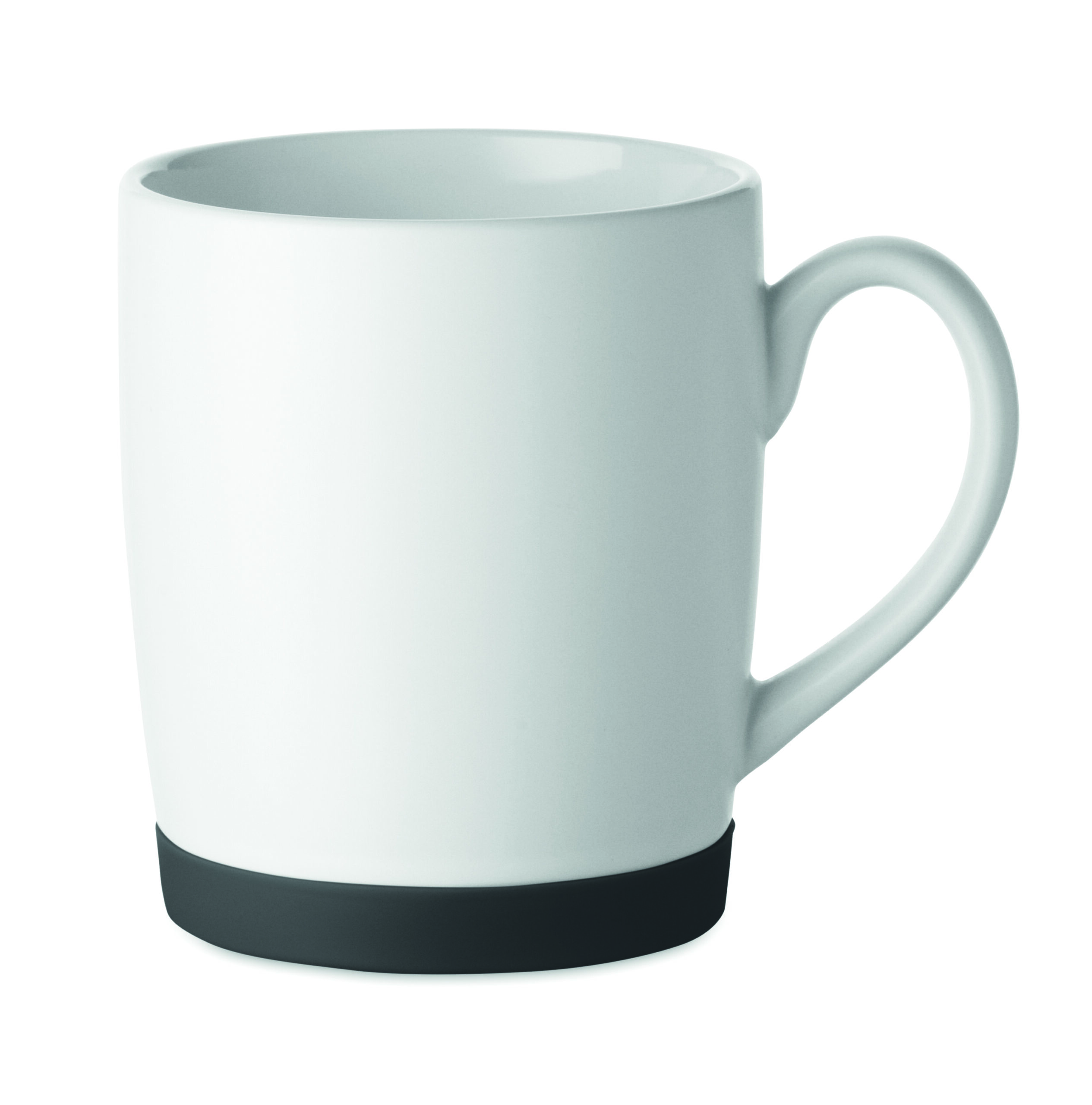 Mug en céramique 300ml