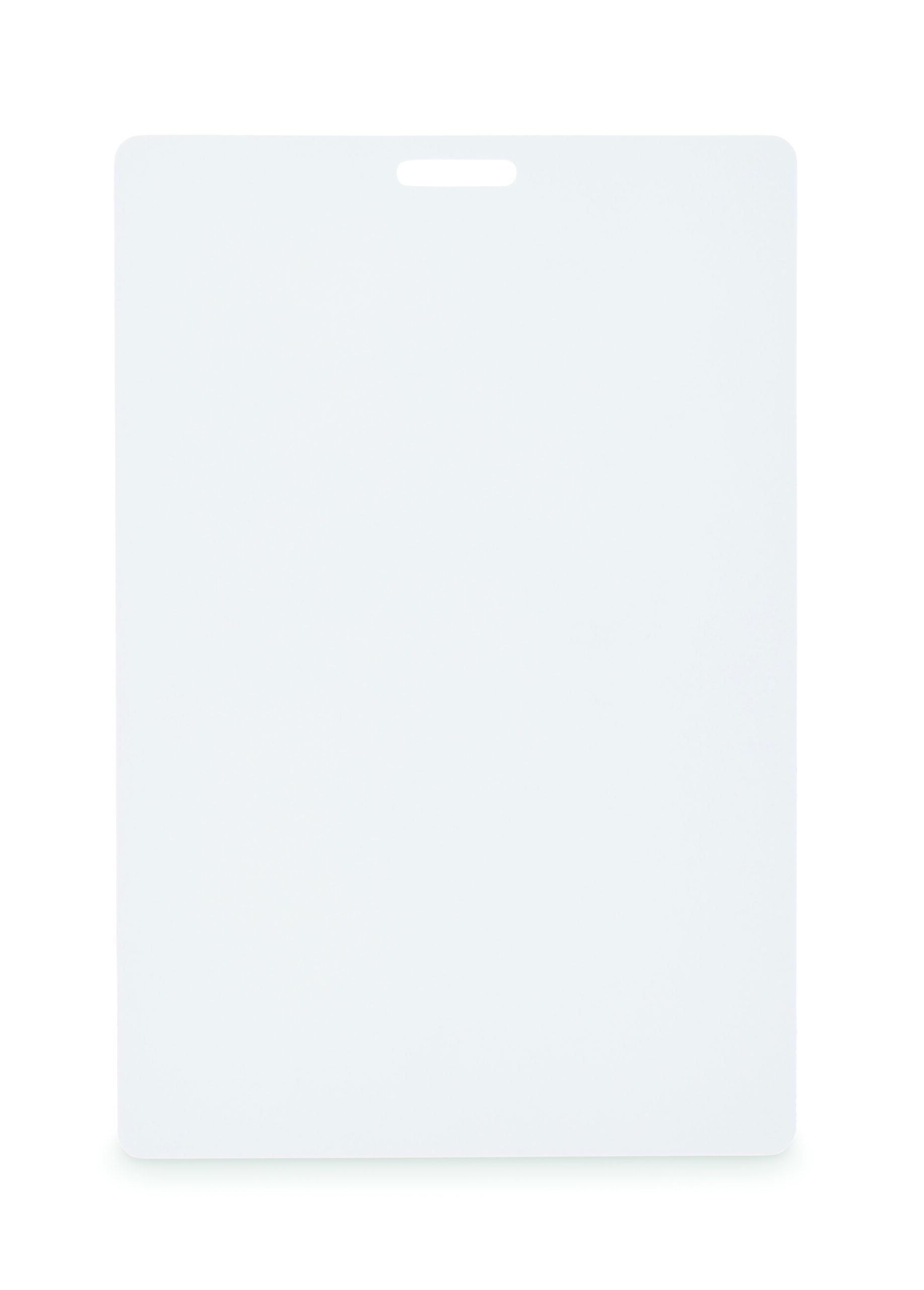 Badge lanyard 120 x 80mm