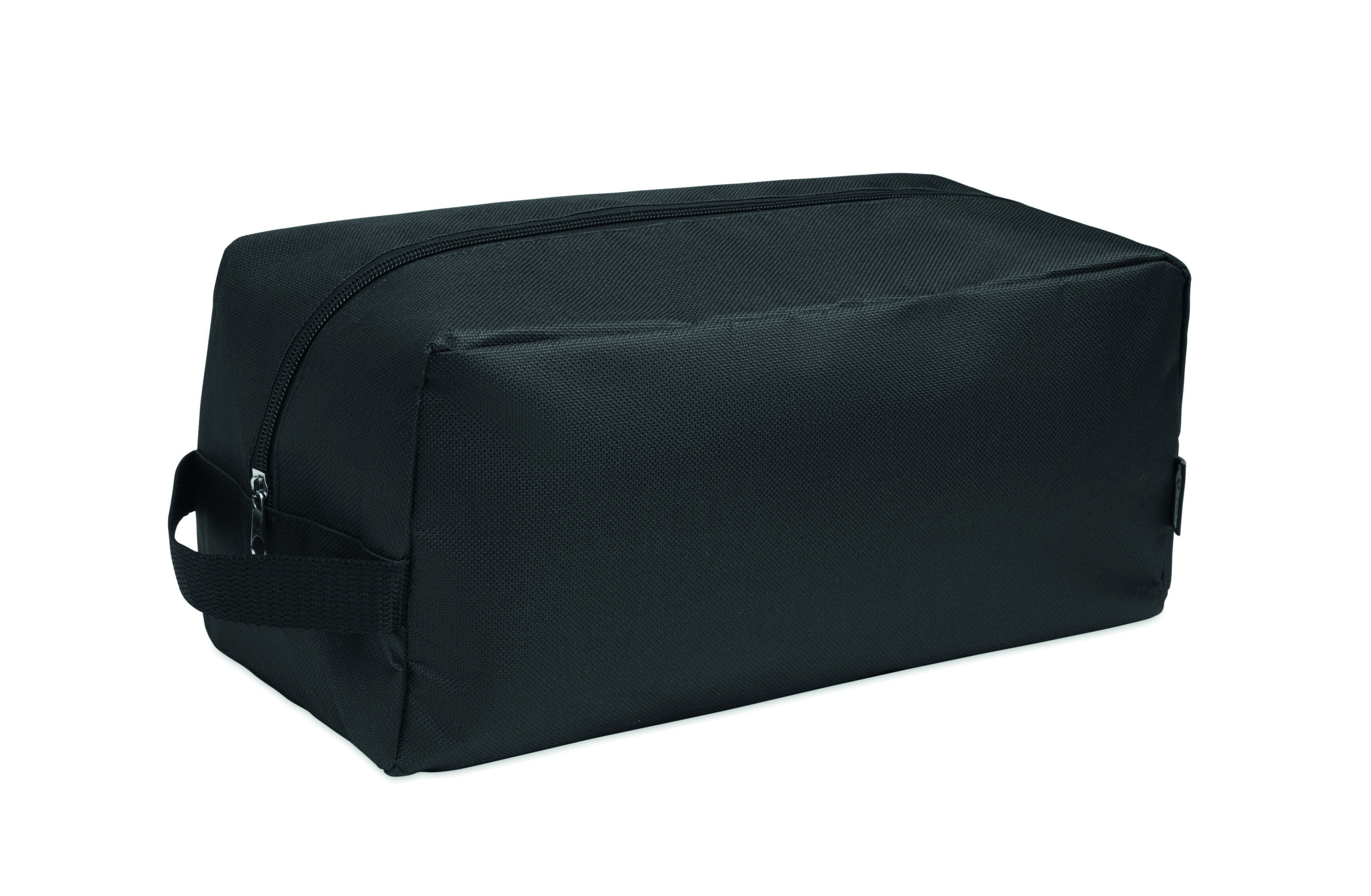 Sac à chaussures en 600D RPET