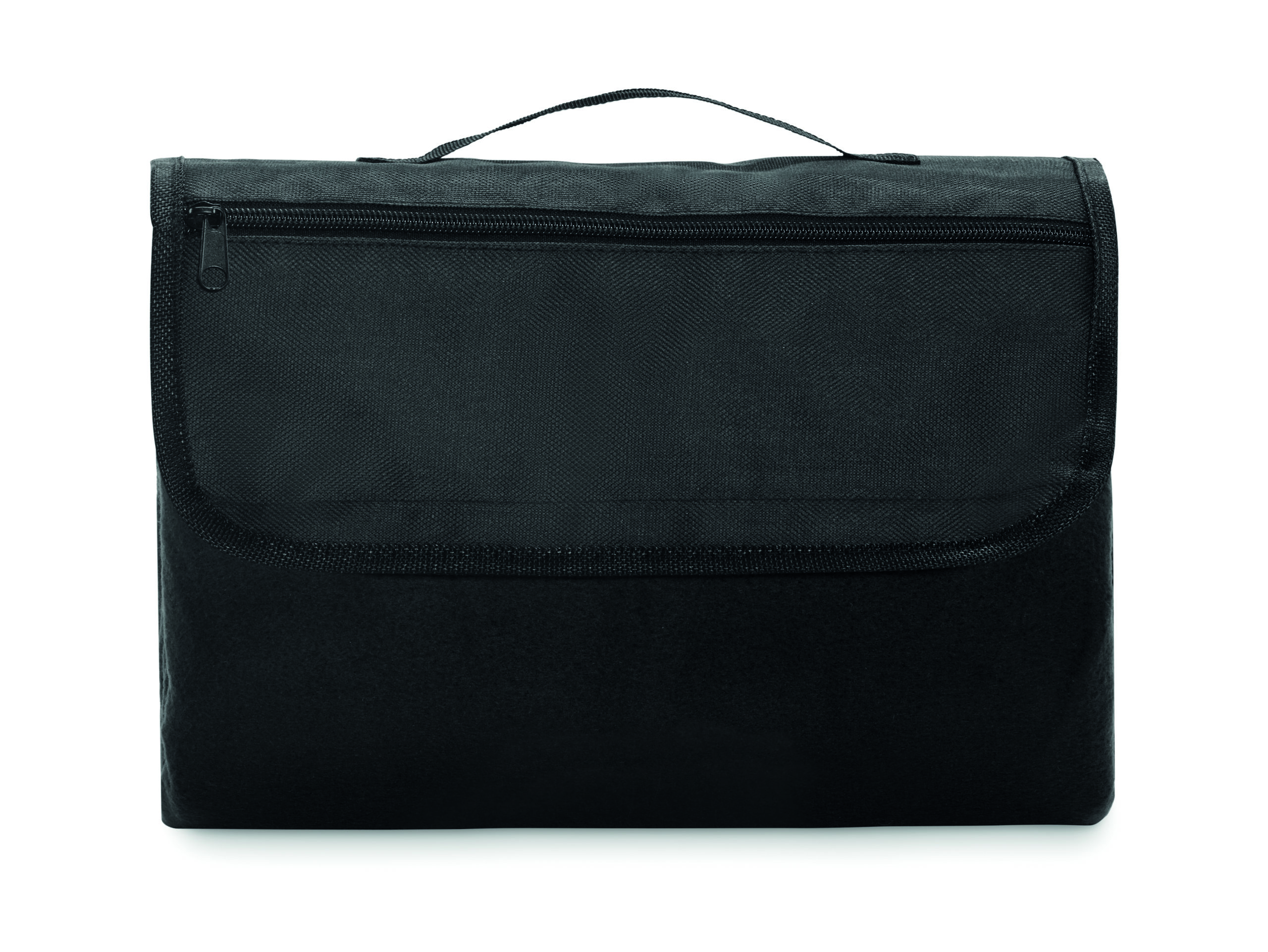 Couverture pique-nique polaire