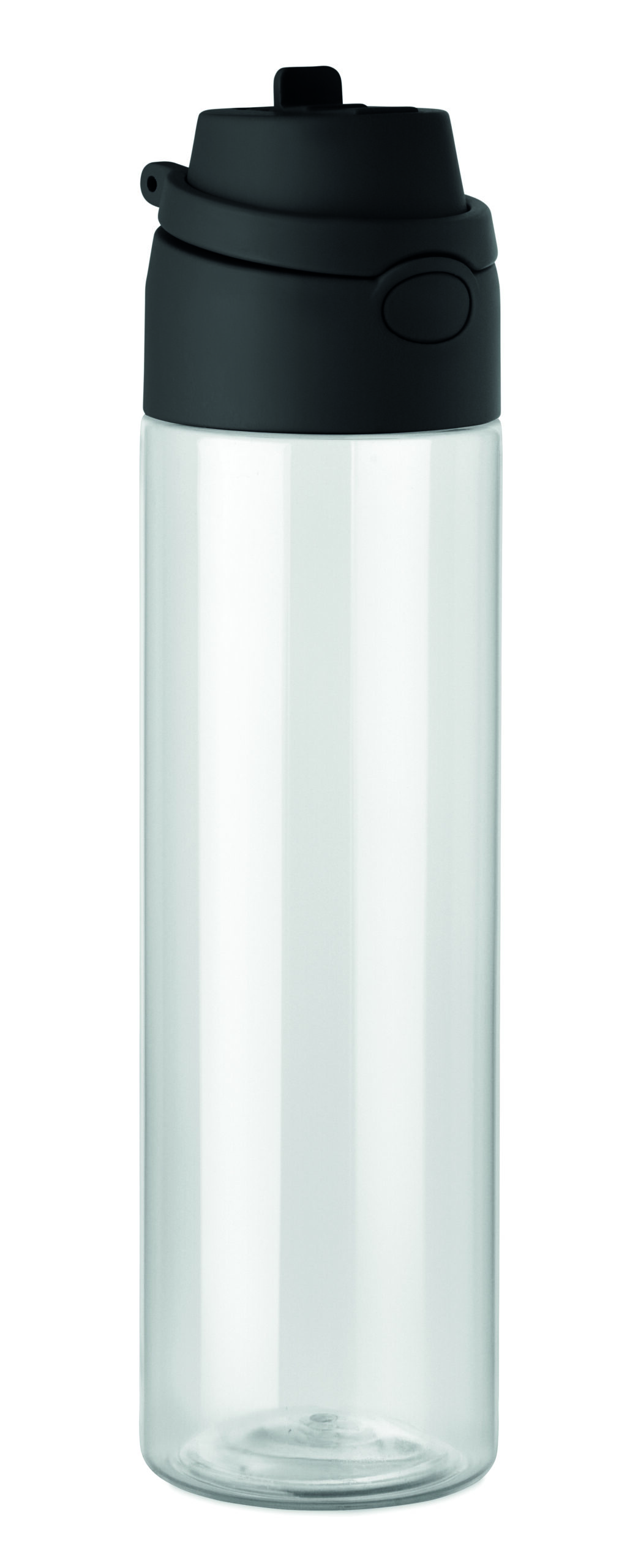 Bouteille RPET 700ml