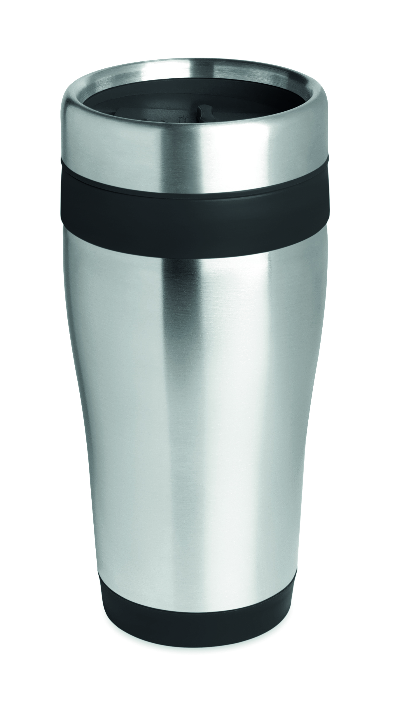 Tasse en inox 455 ml