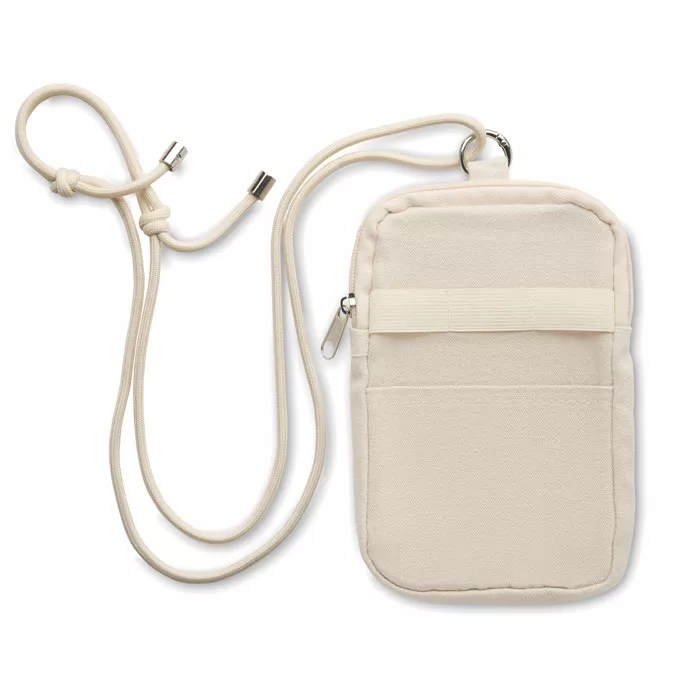 MOBIBOLSA – Beige