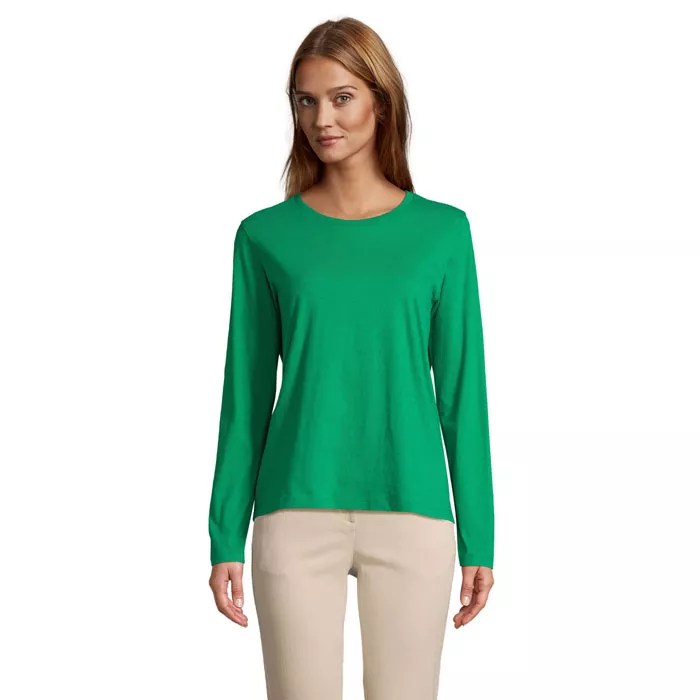 MONARCH WOMEN – Vert Prairie