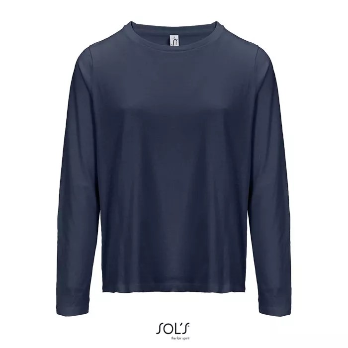 MONARCH WOMEN – Marine