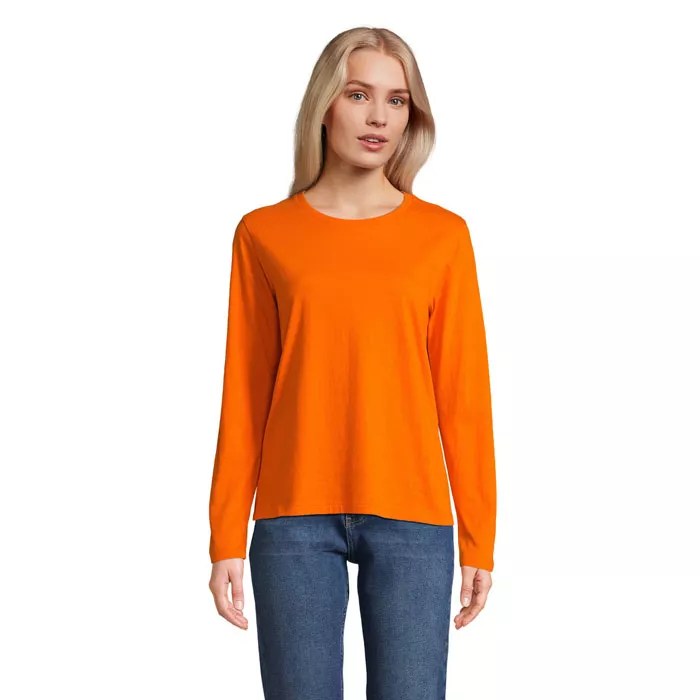 MONARCH WOMEN – Orange MONARCH WOMEN – Orange