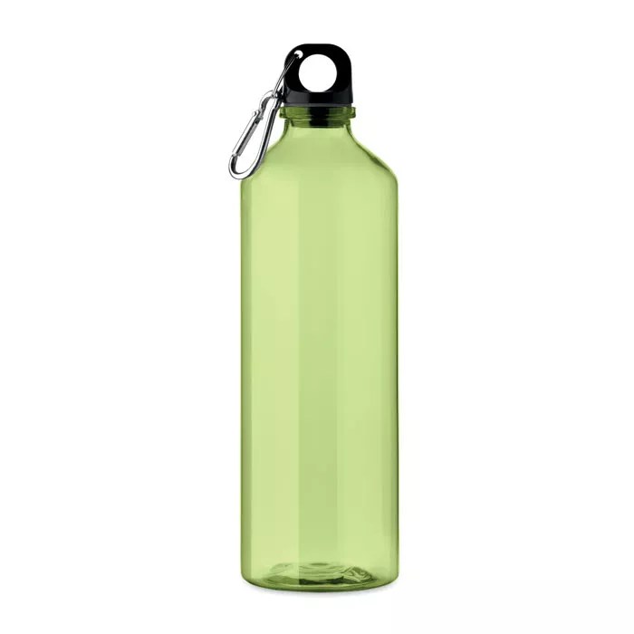 MOSS RE750 – Vert Lime Transparent
