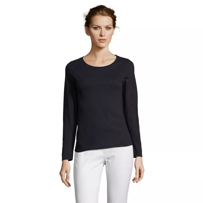 MAJESTIC – Marine MAJESTIC – Marine