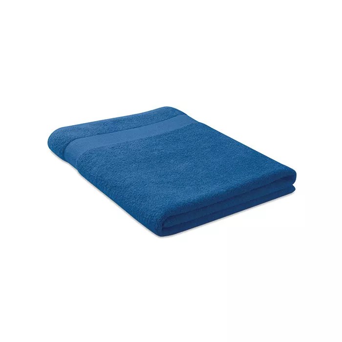 MERRY – Bleu Royal