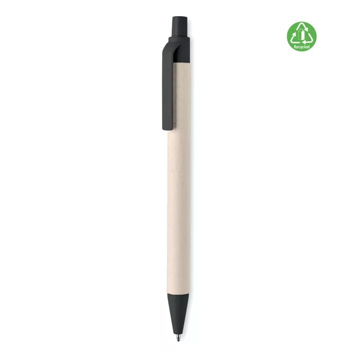 MITO PEN – Noir