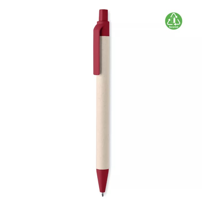 MITO PEN – Rouge