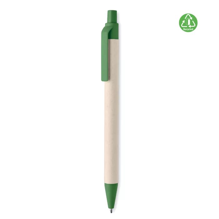 MITO PEN – Vert