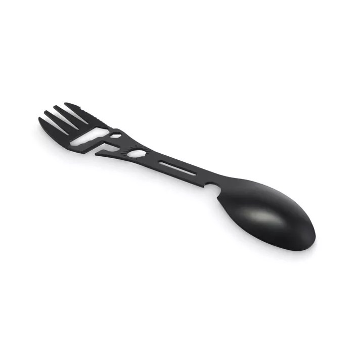 MUTOOL – Noir MUTOOL – Noir