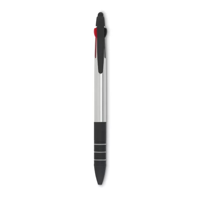 MULTIPEN – Argent