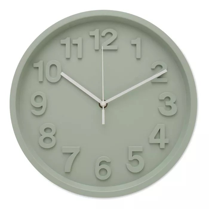 MURO – Vert Menthe