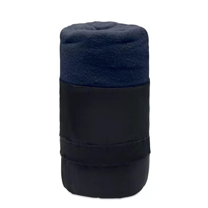 MUSALA RPET – Bleu